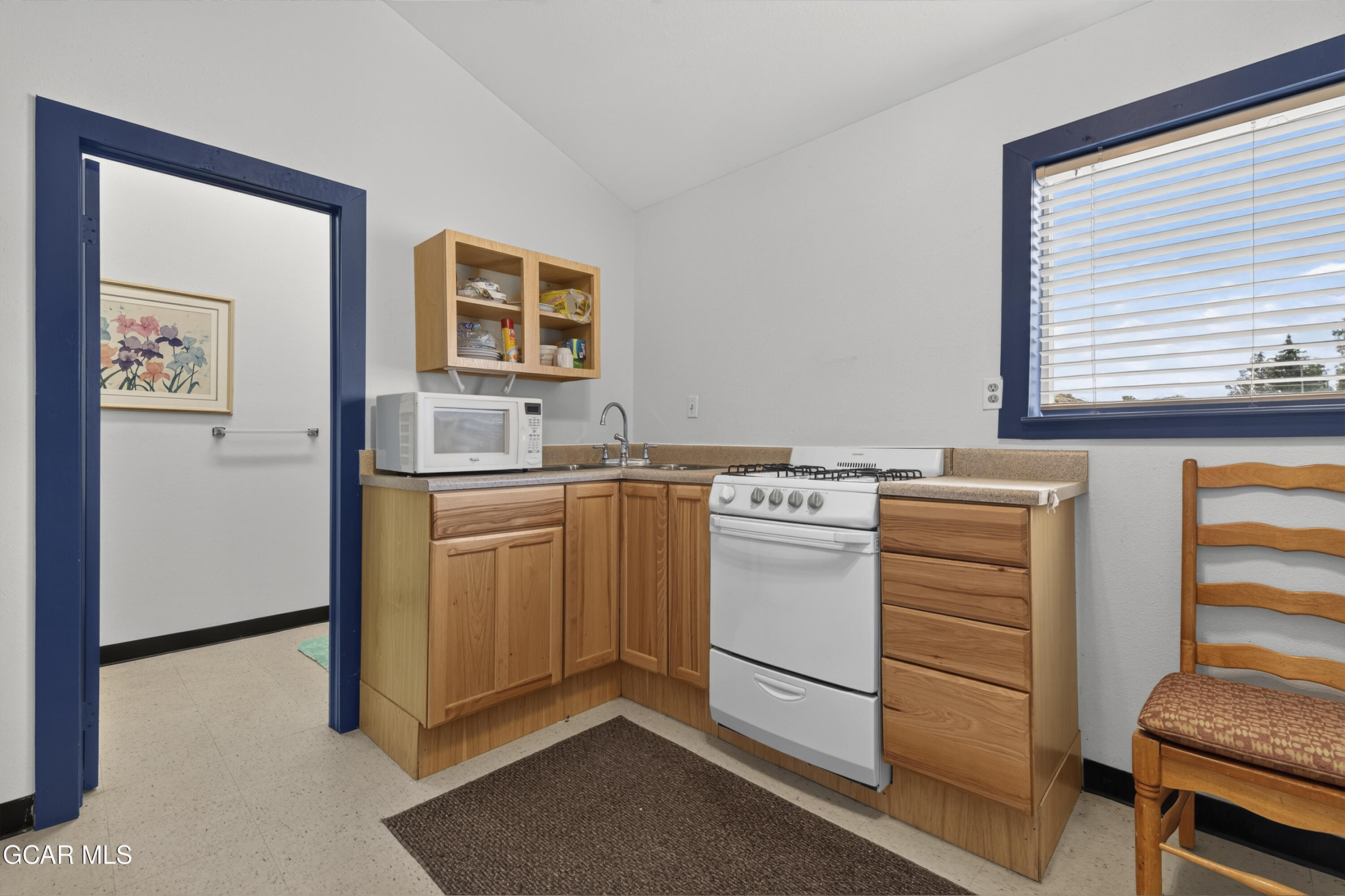 401 Meadow Road Granby CO 80446