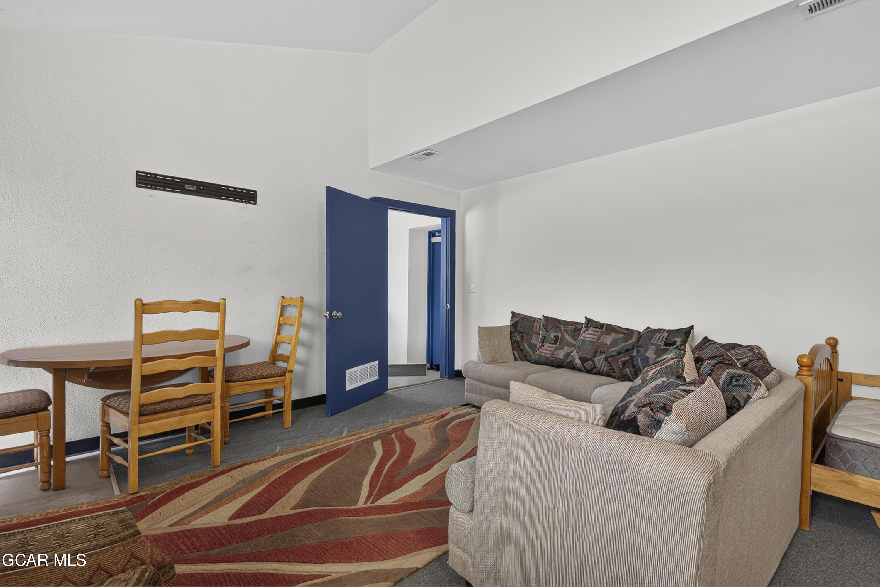 401 Meadow Road Granby CO 80446