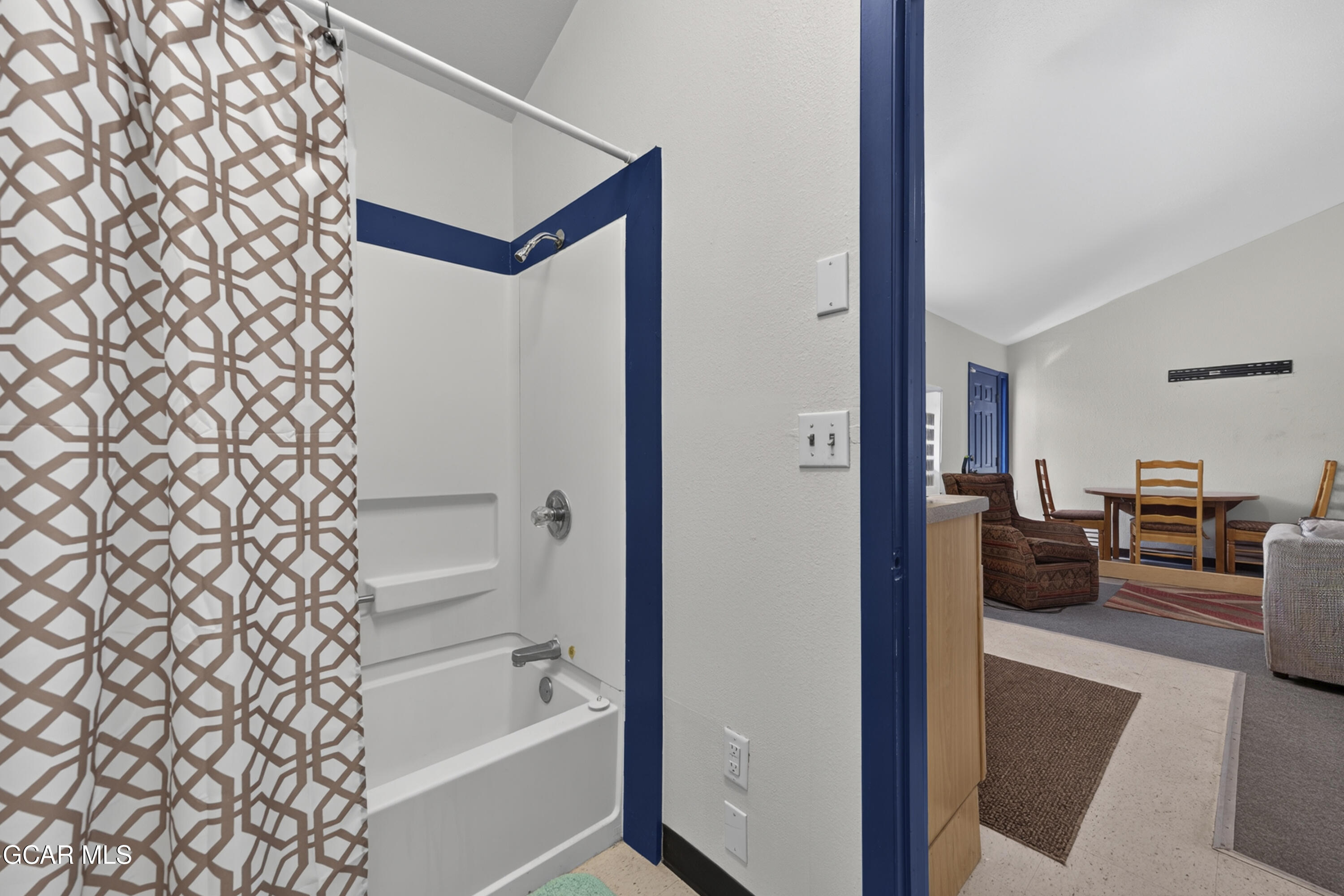 401 Meadow Road Granby CO 80446