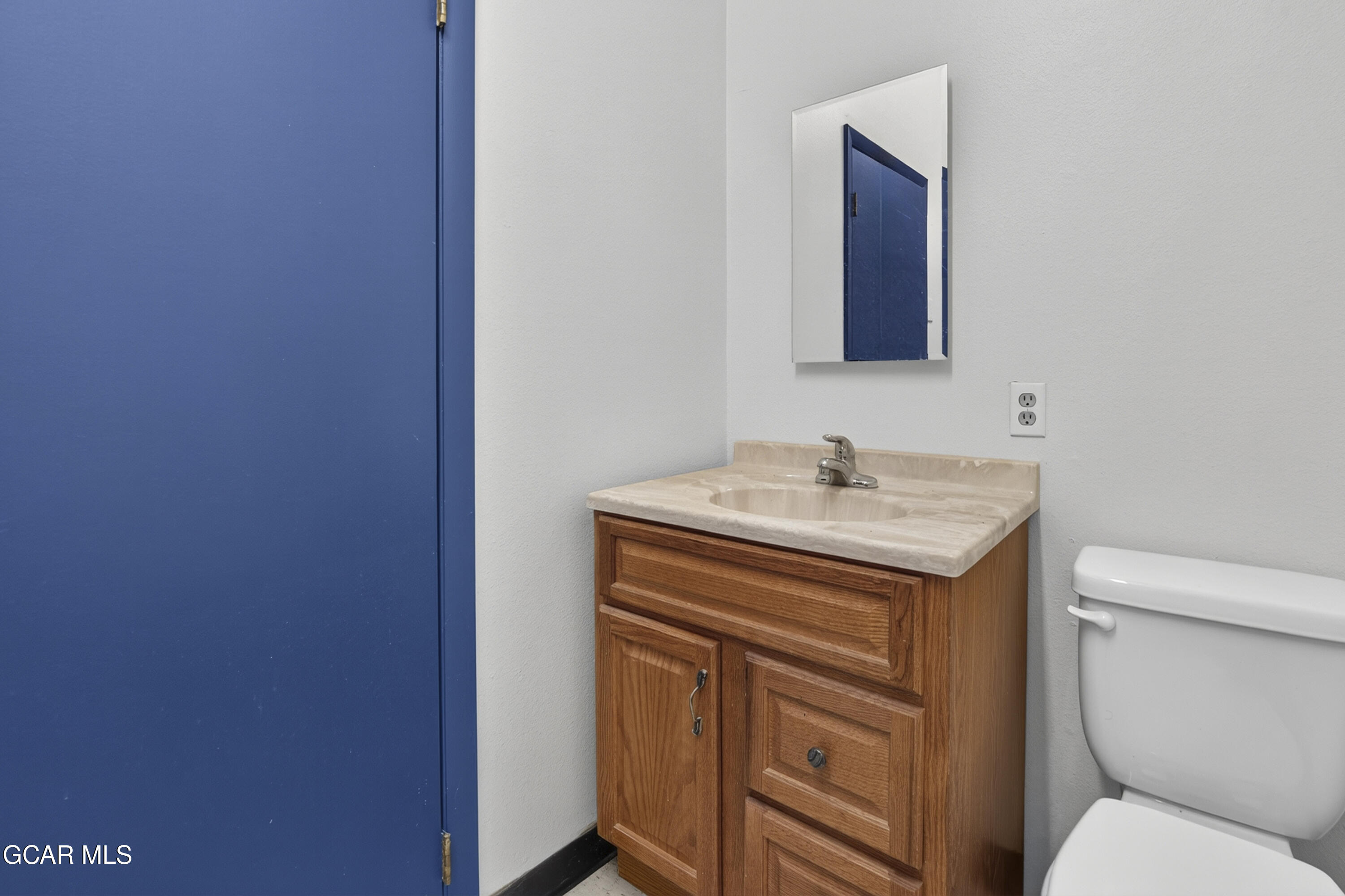 401 Meadow Road Granby CO 80446