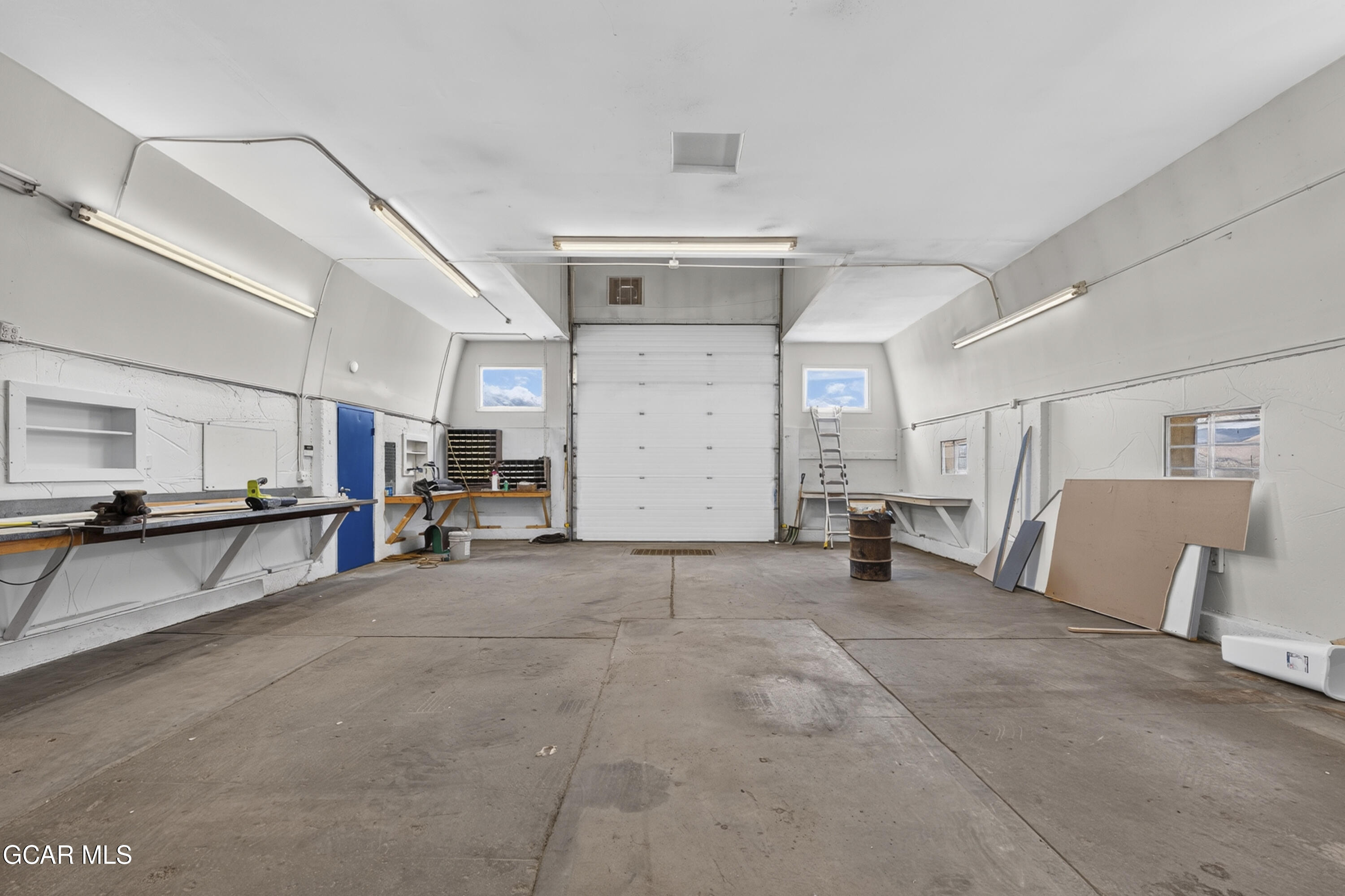 401 Meadow Road Granby CO 80446