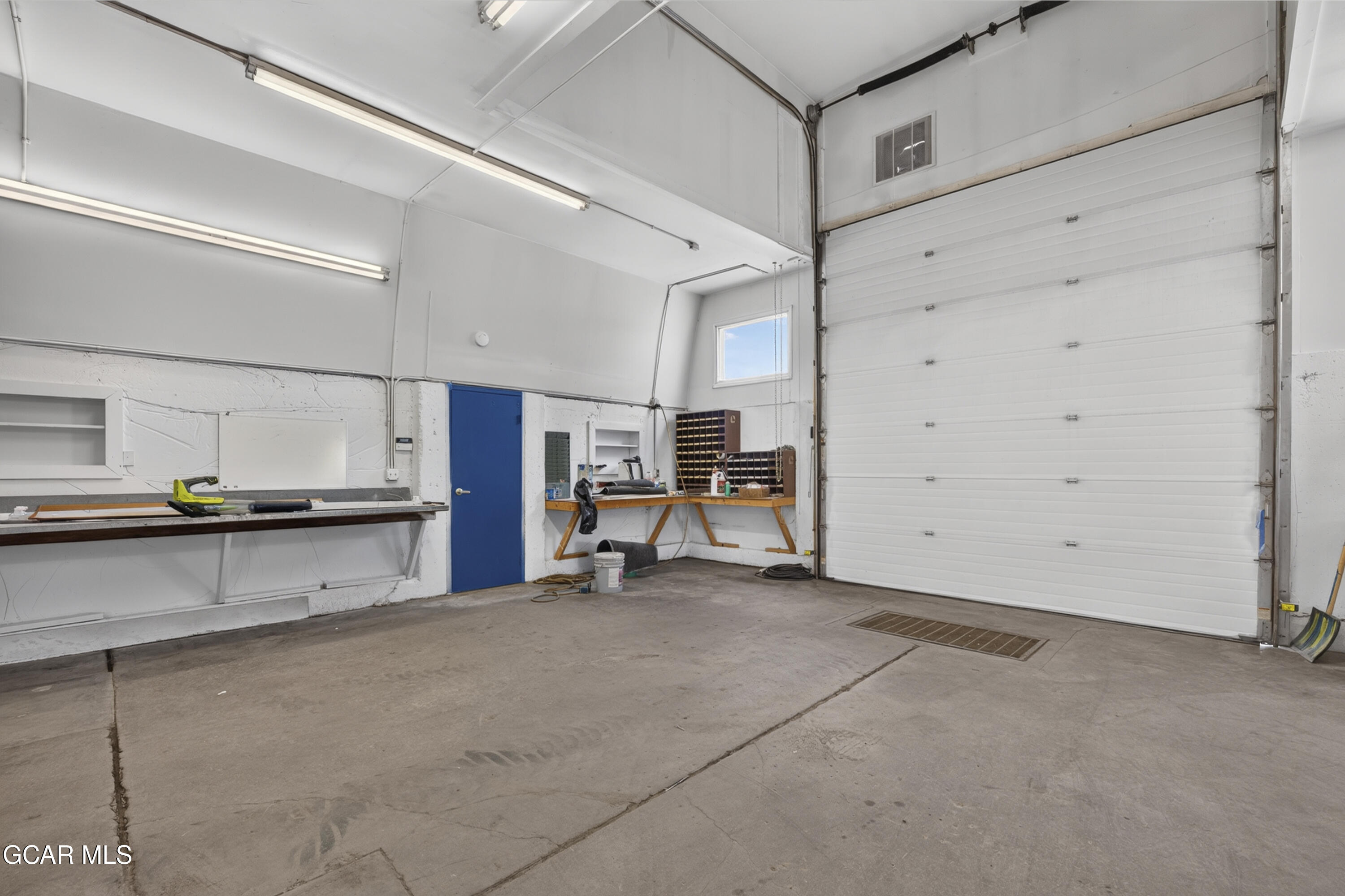 401 Meadow Road Granby CO 80446