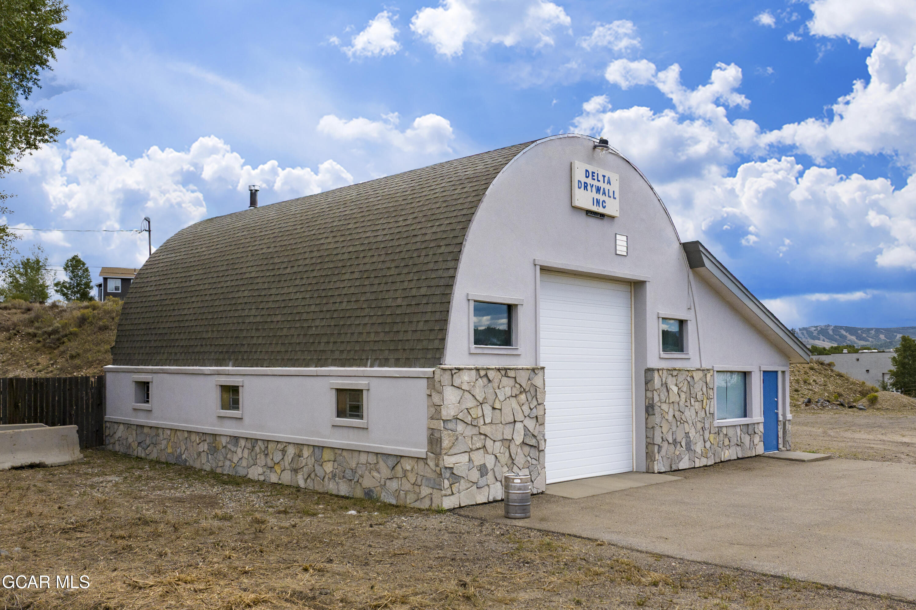 401 Meadow Road Granby CO 80446