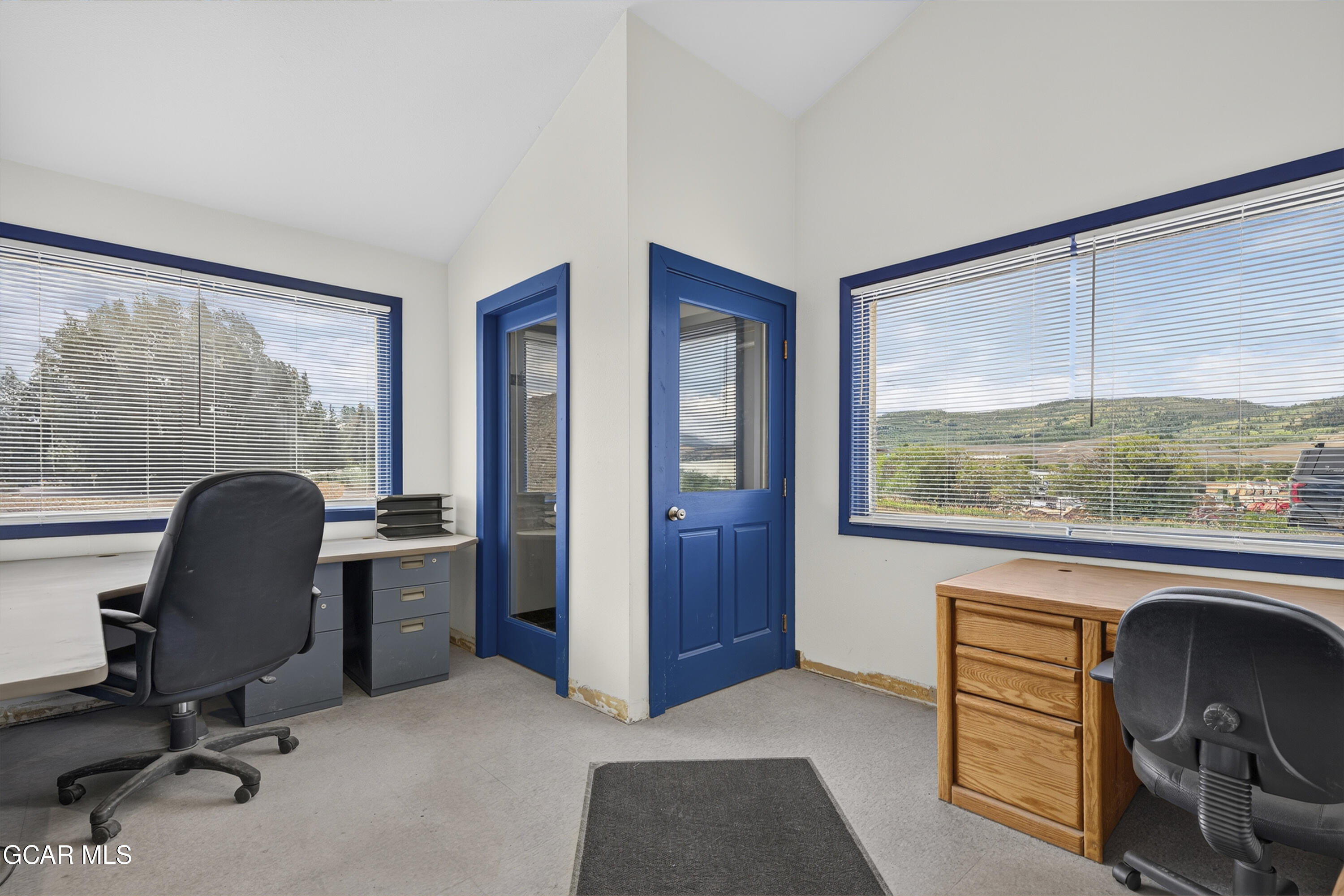 401 Meadow Road Granby CO 80446