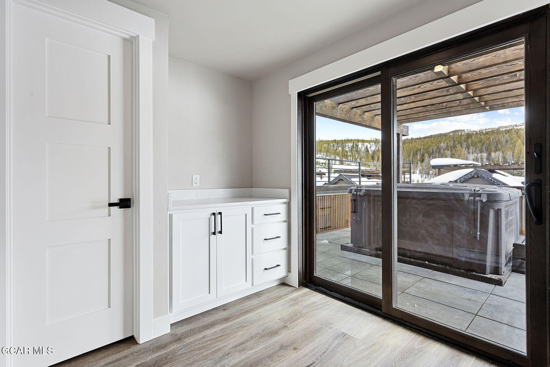 54 Ski Idlewild Road Winter Park CO 80482