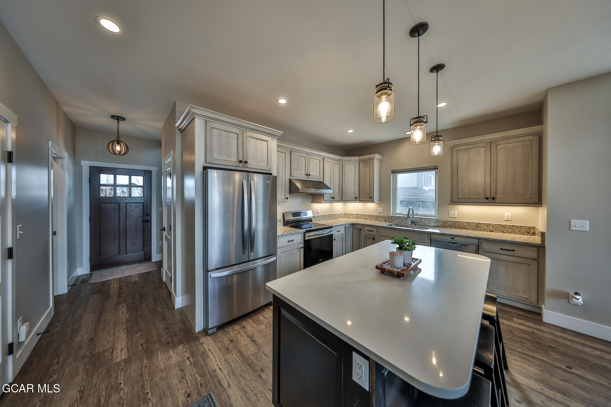 19 La Plata Granby CO 80446