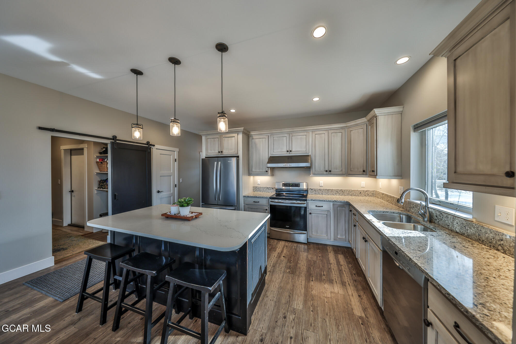 19 La Plata Granby CO 80446