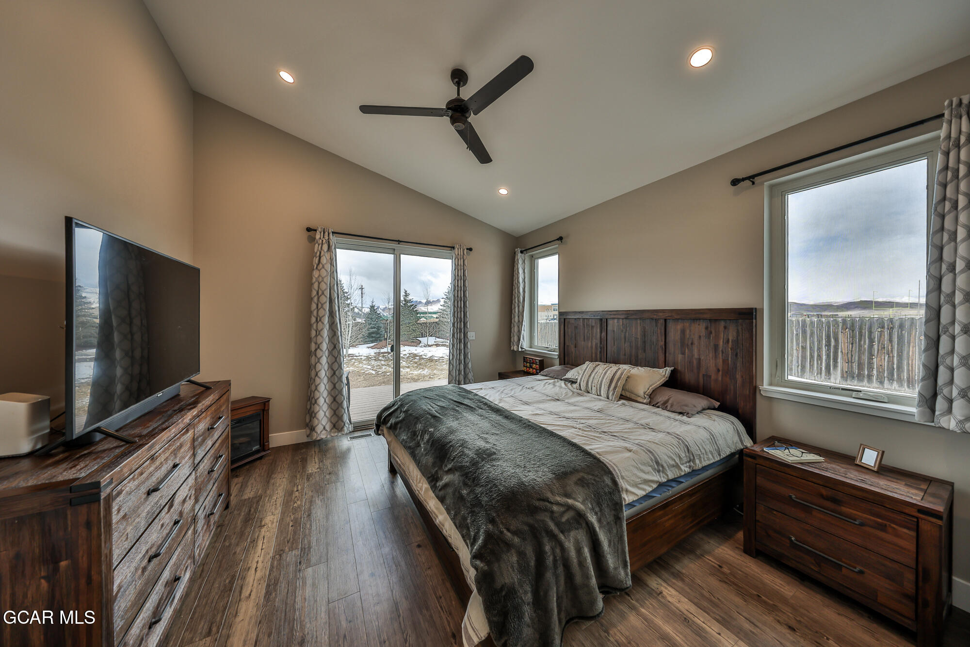 19 La Plata Granby CO 80446