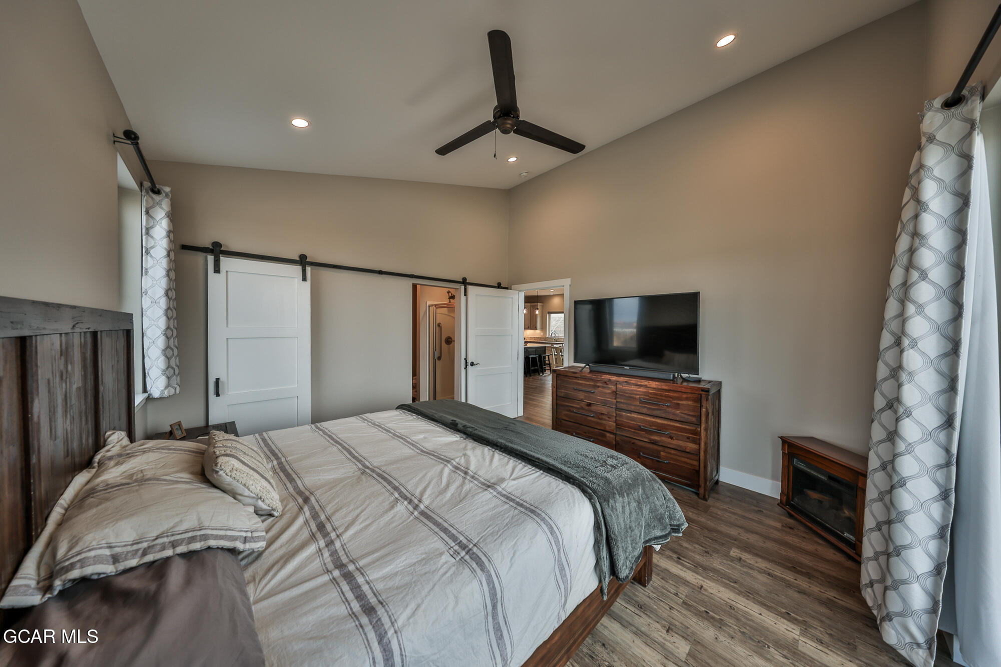 19 La Plata Granby CO 80446