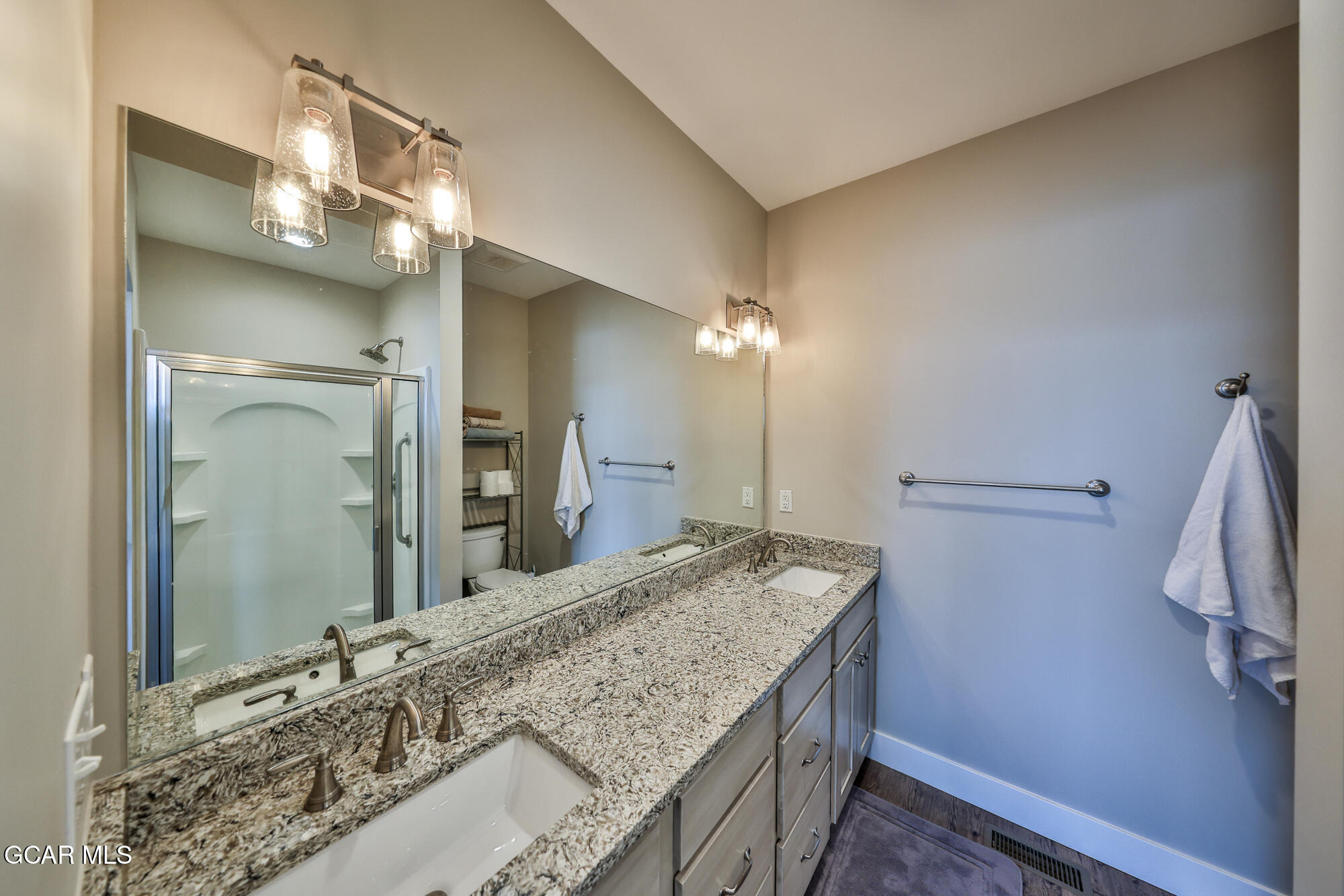 19 La Plata Granby CO 80446