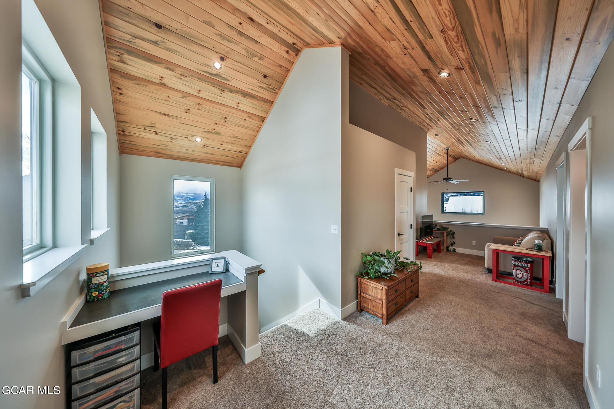 19 La Plata Granby CO 80446