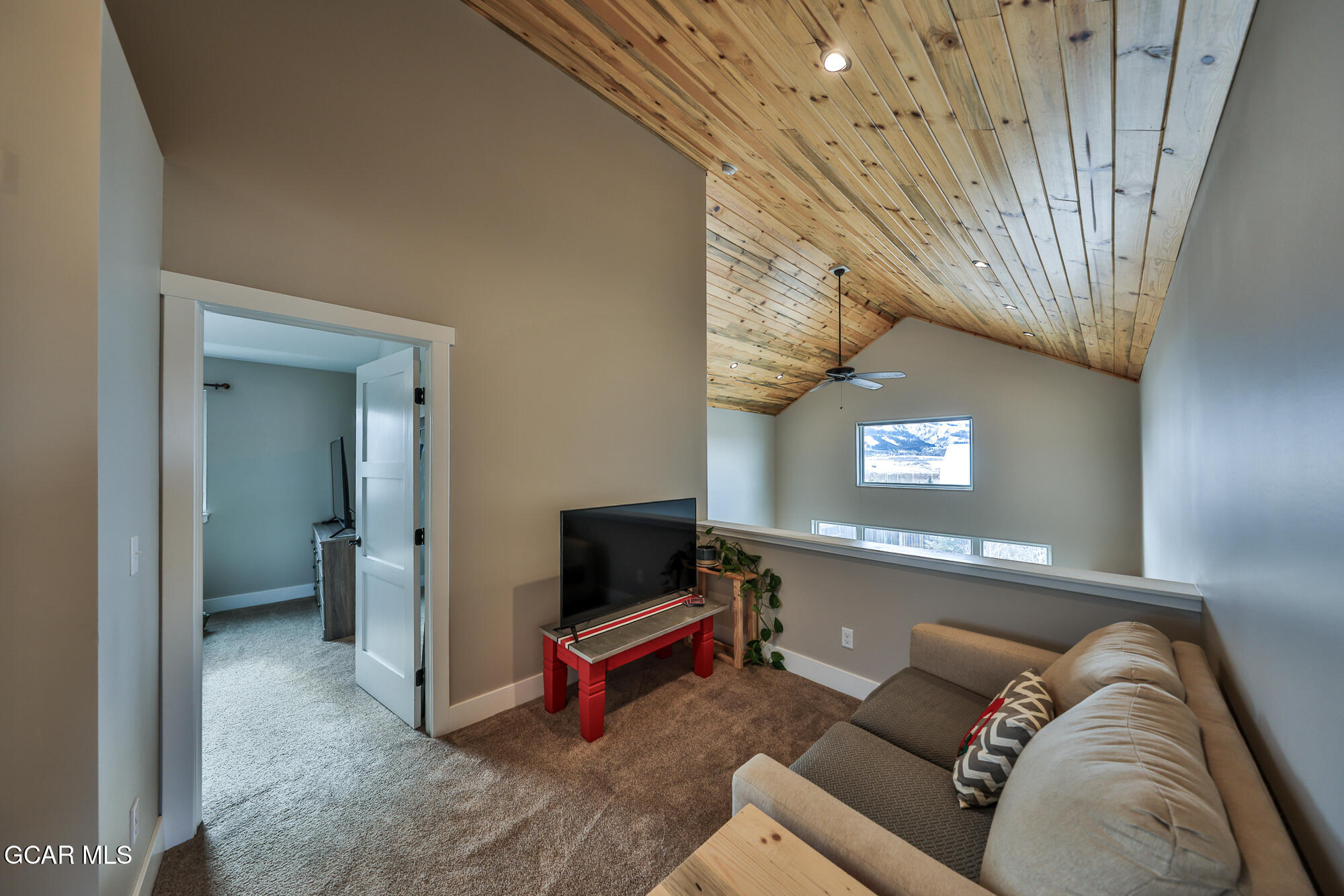 19 La Plata Granby CO 80446