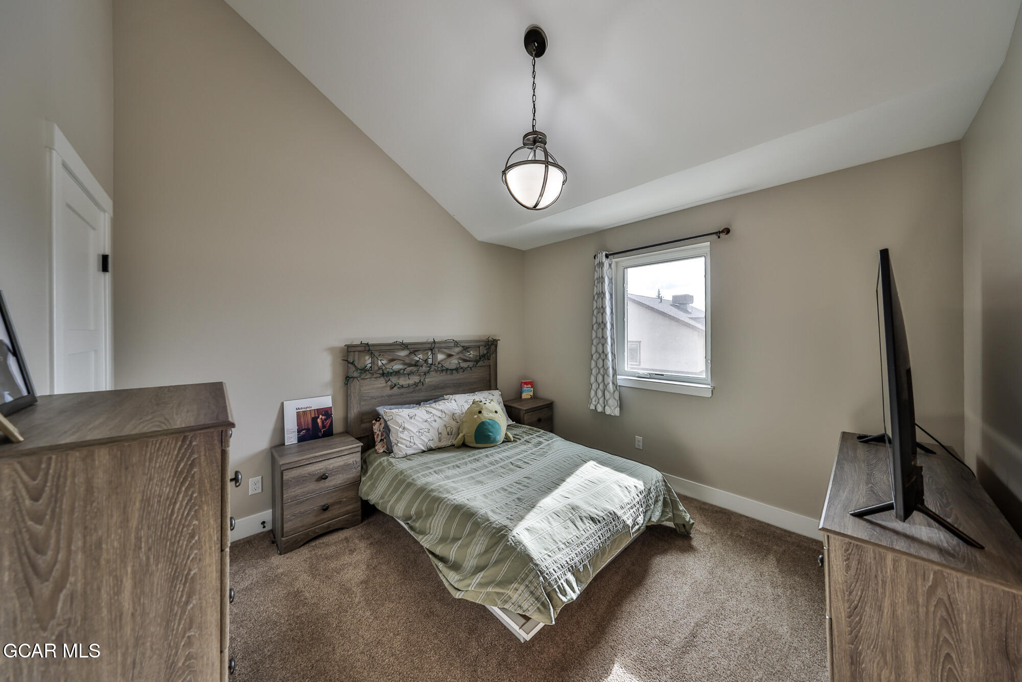 19 La Plata Granby CO 80446