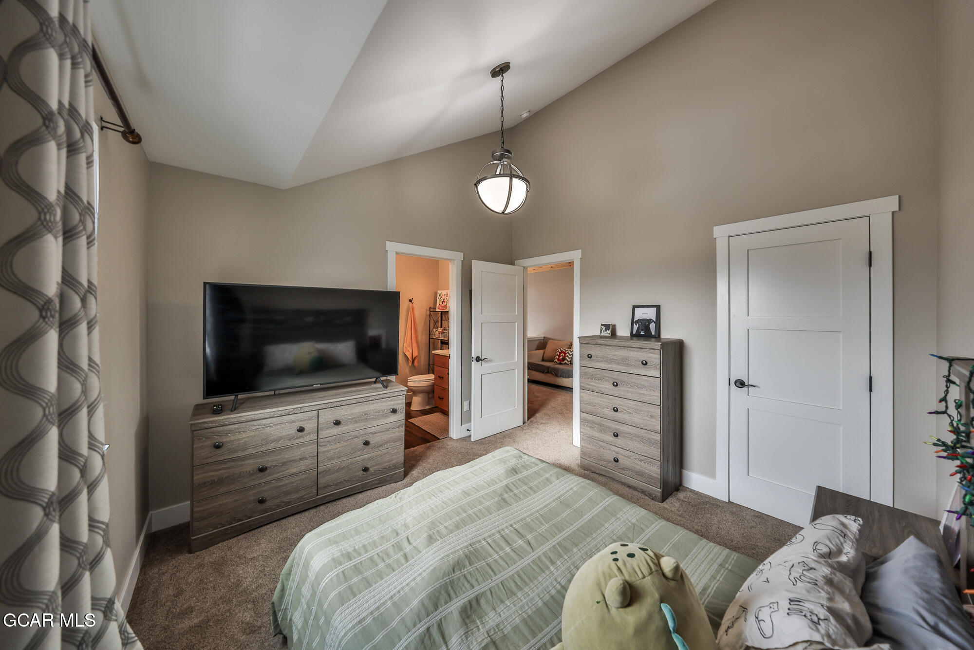 19 La Plata Granby CO 80446