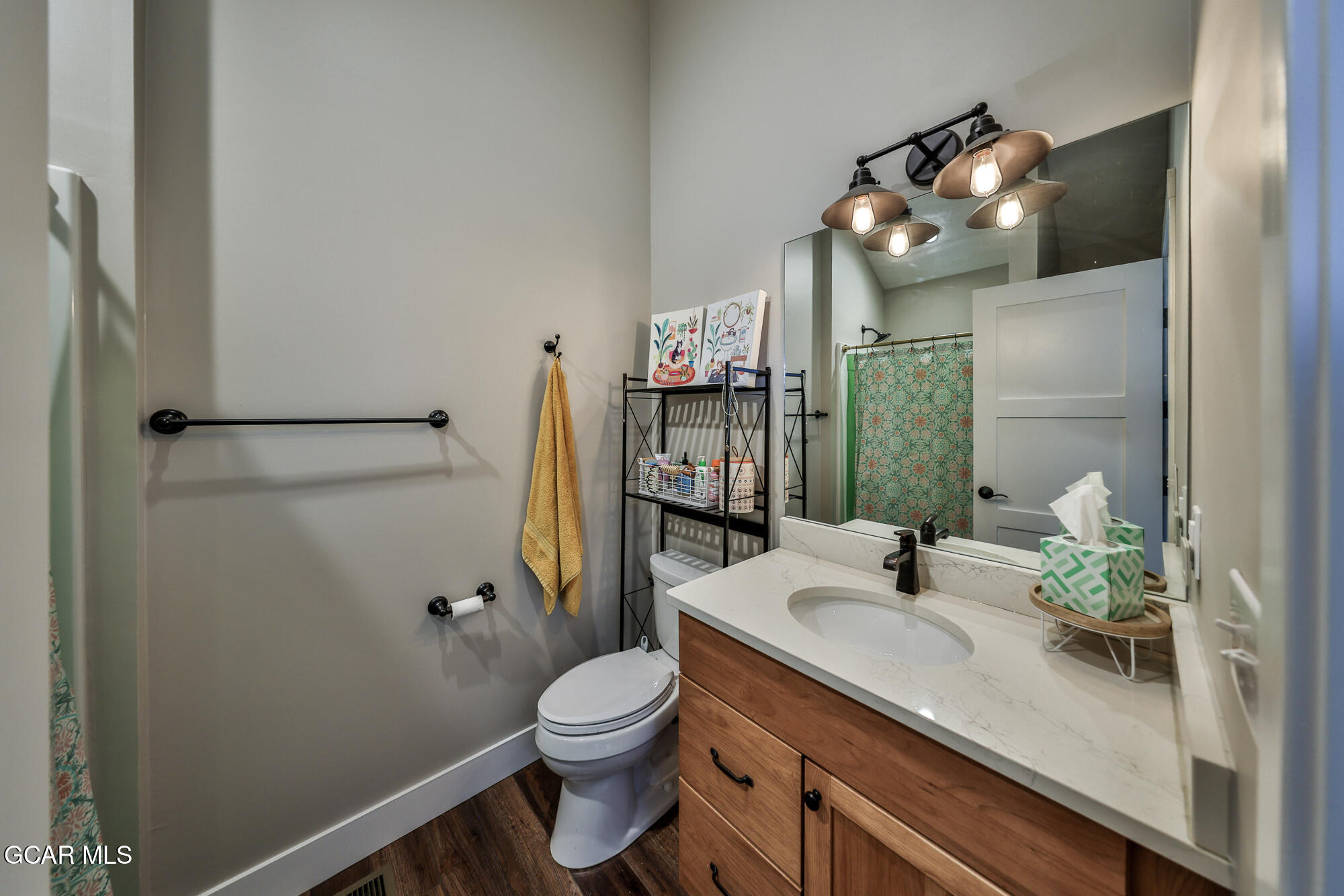 19 La Plata Granby CO 80446