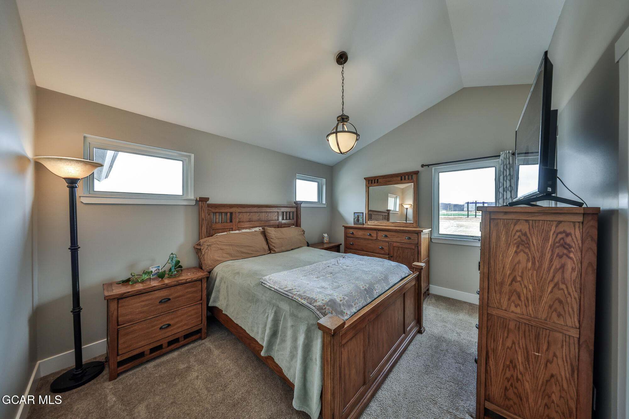 19 La Plata Granby CO 80446