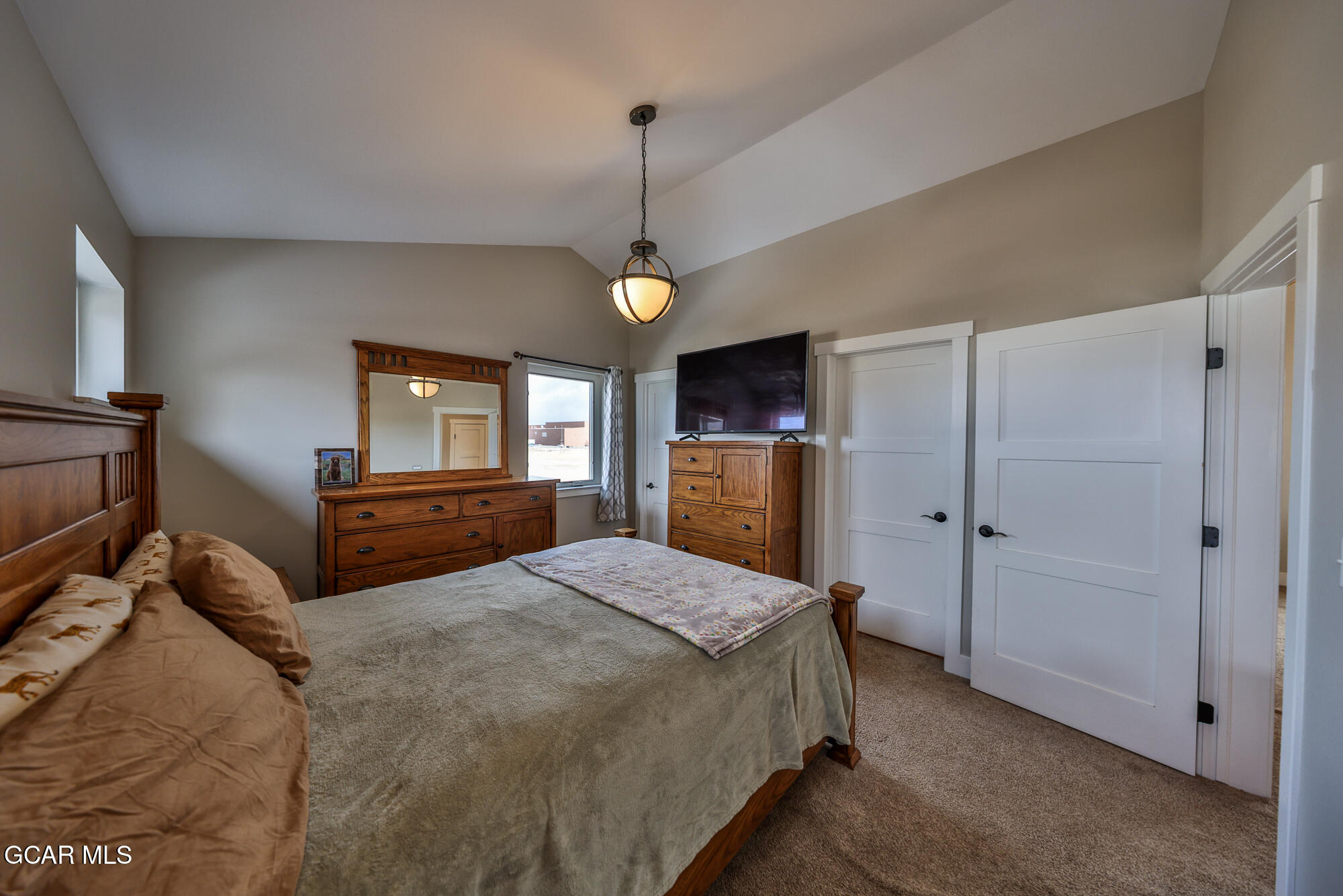 19 La Plata Granby CO 80446