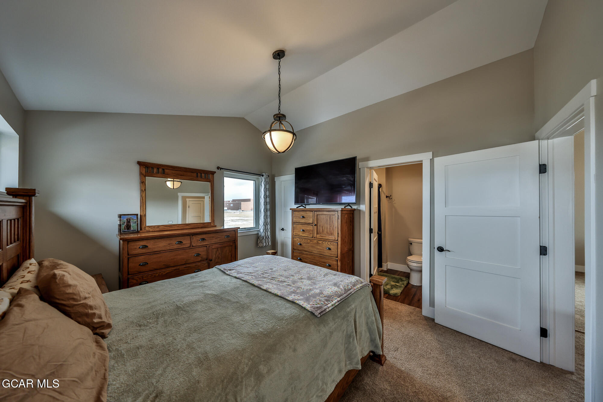 19 La Plata Granby CO 80446