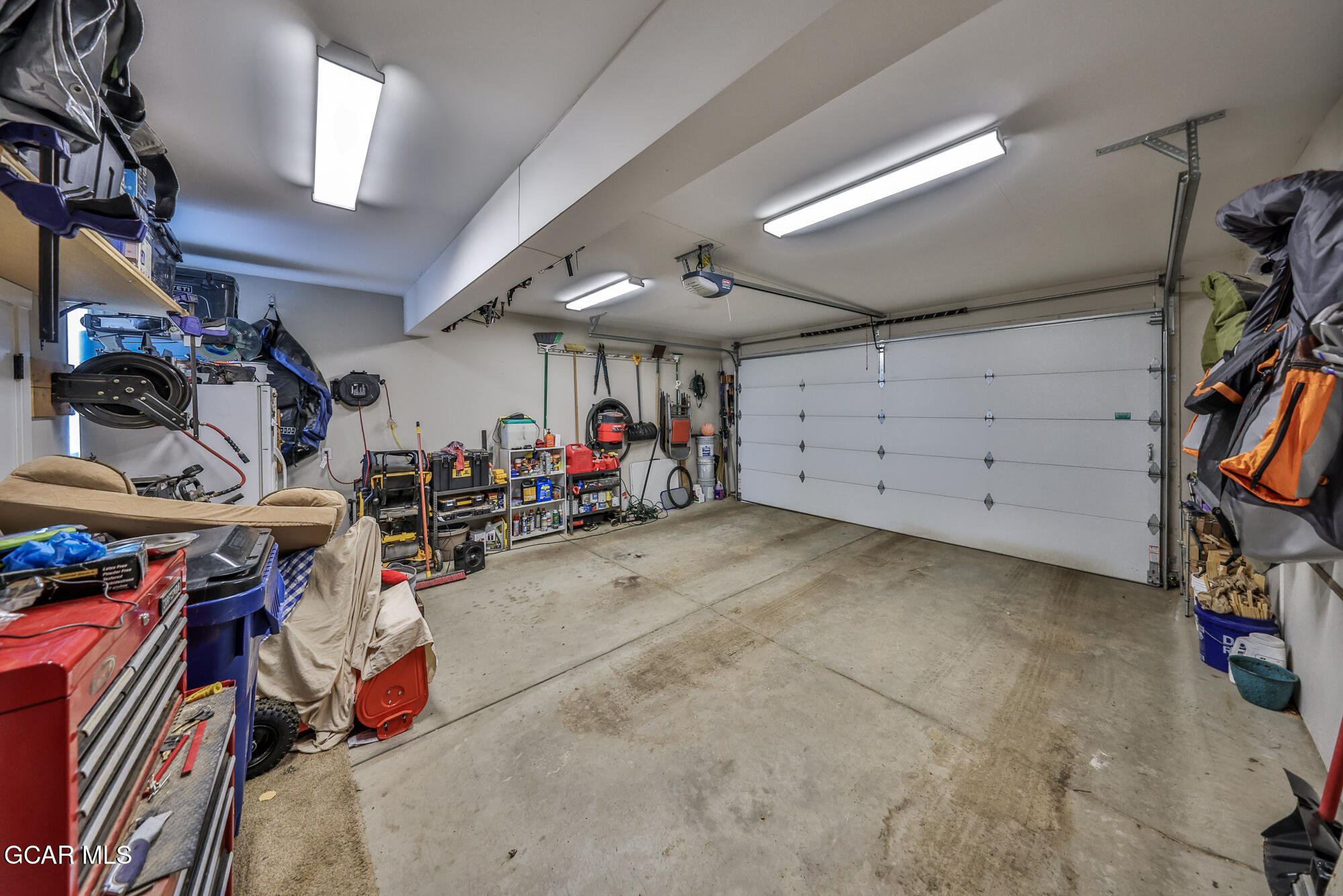 19 La Plata Granby CO 80446