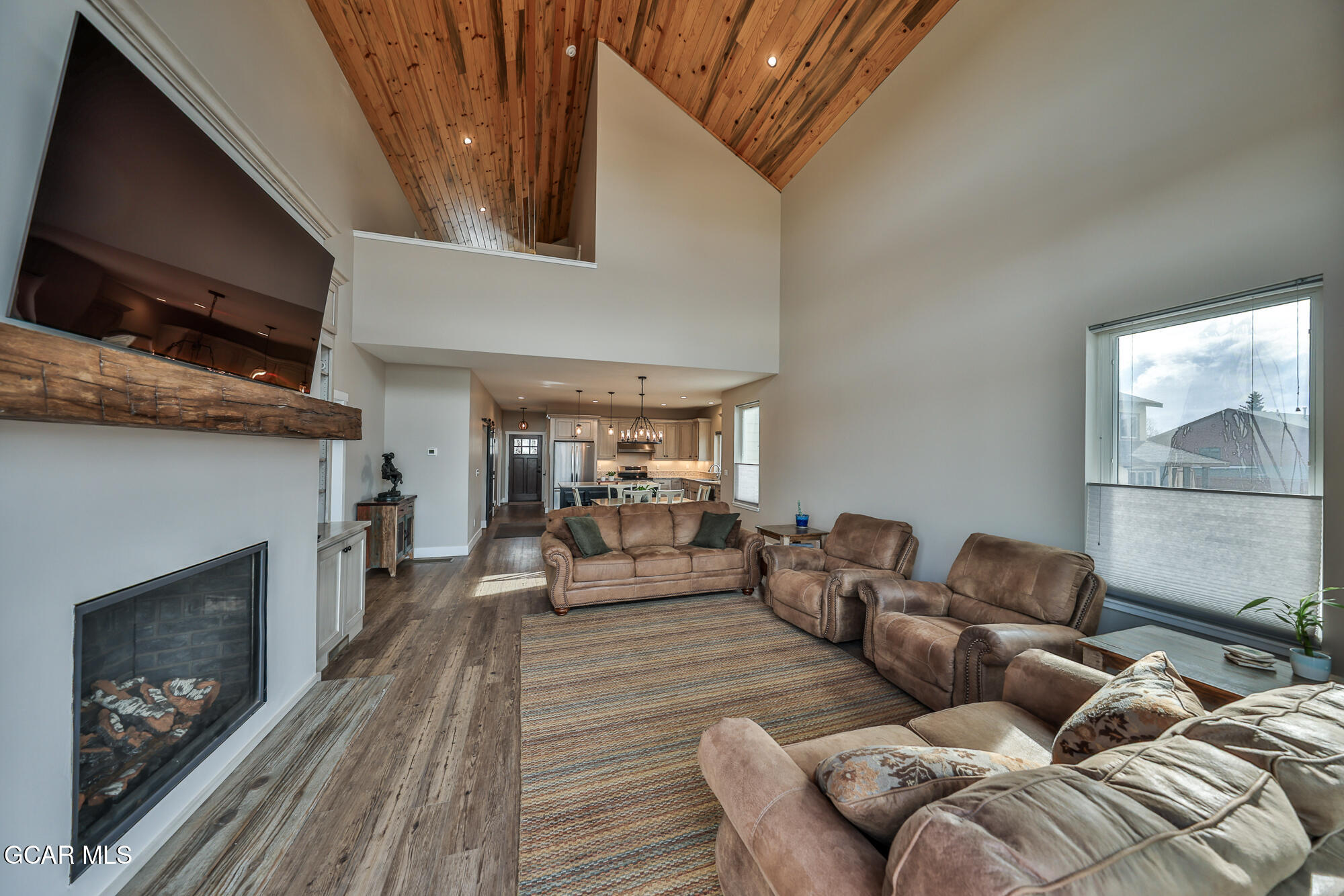 19 La Plata Granby CO 80446