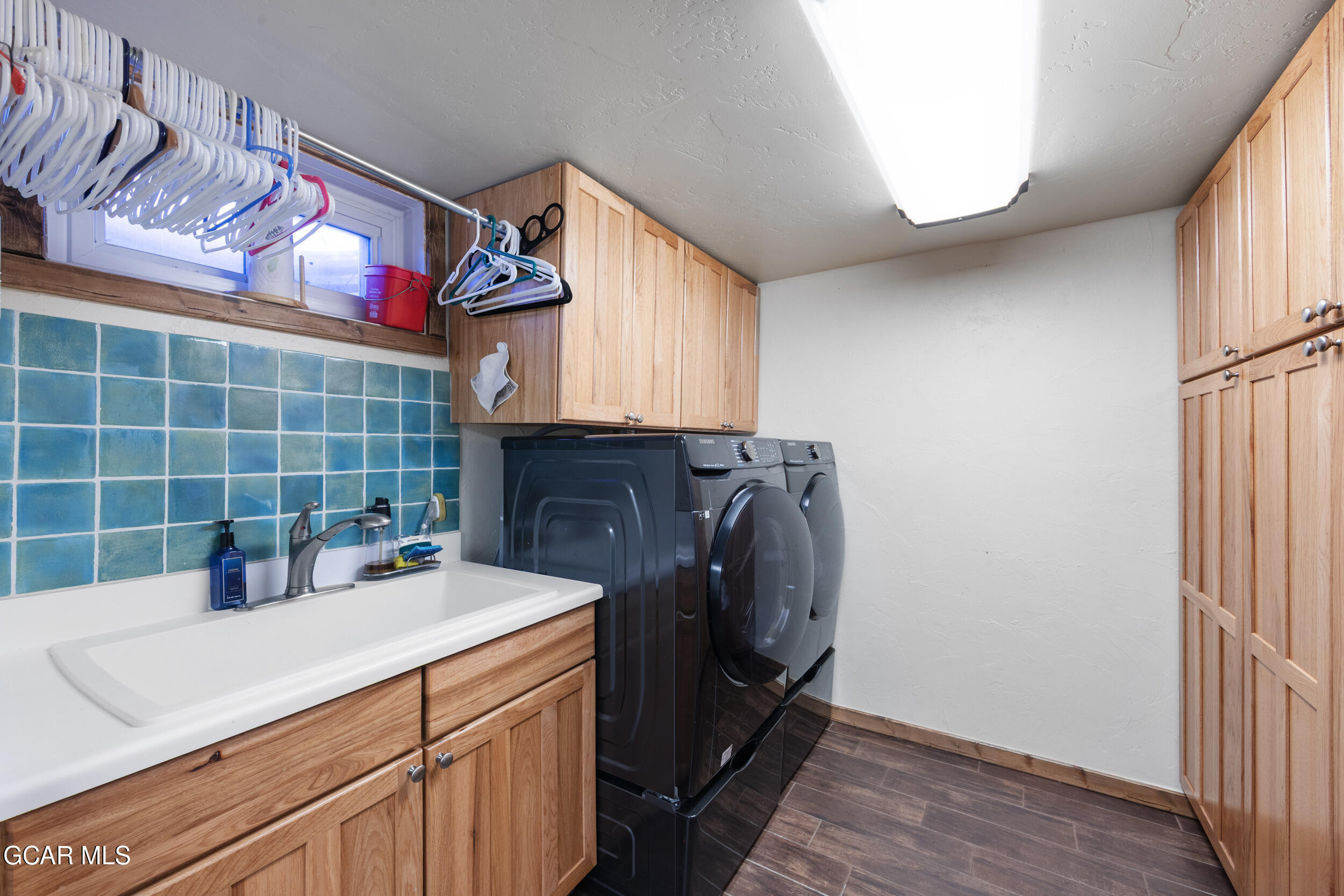 203 20th Kremmling CO 80459