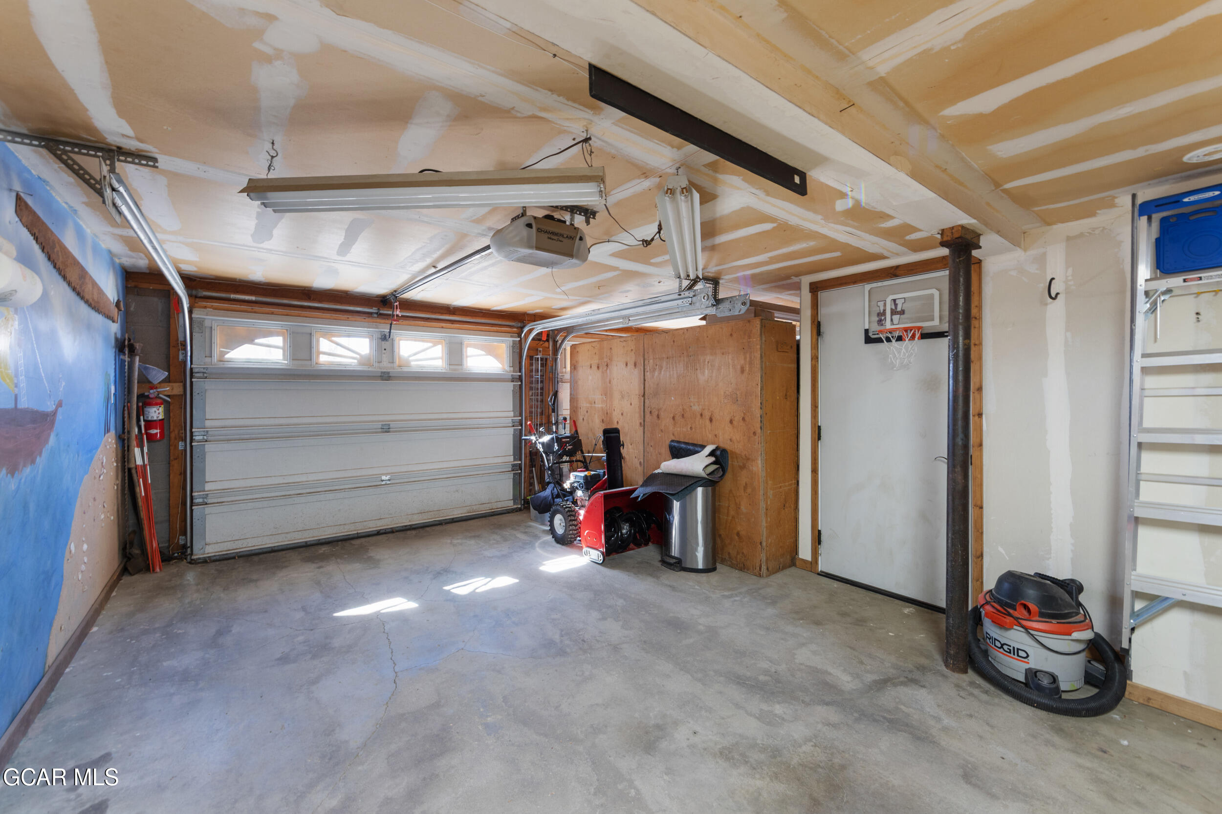 203 20th Kremmling CO 80459