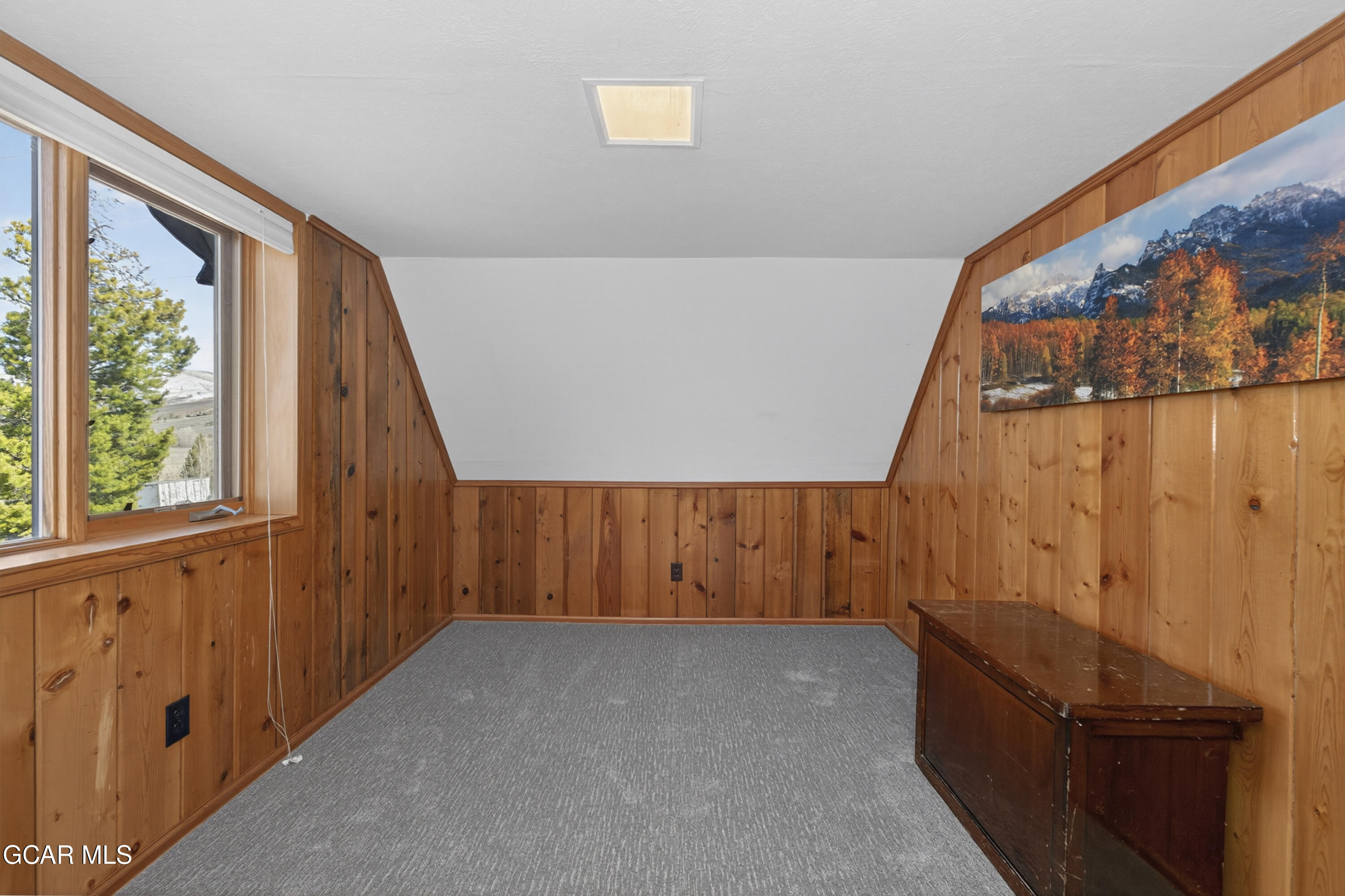 35 County Road 4481 Grand Lake CO 80447