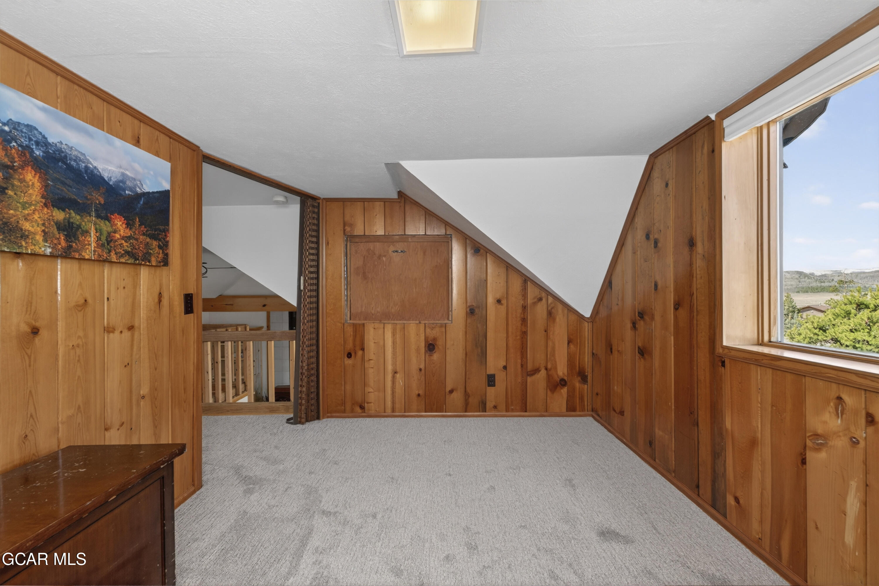 35 County Road 4481 Grand Lake CO 80447