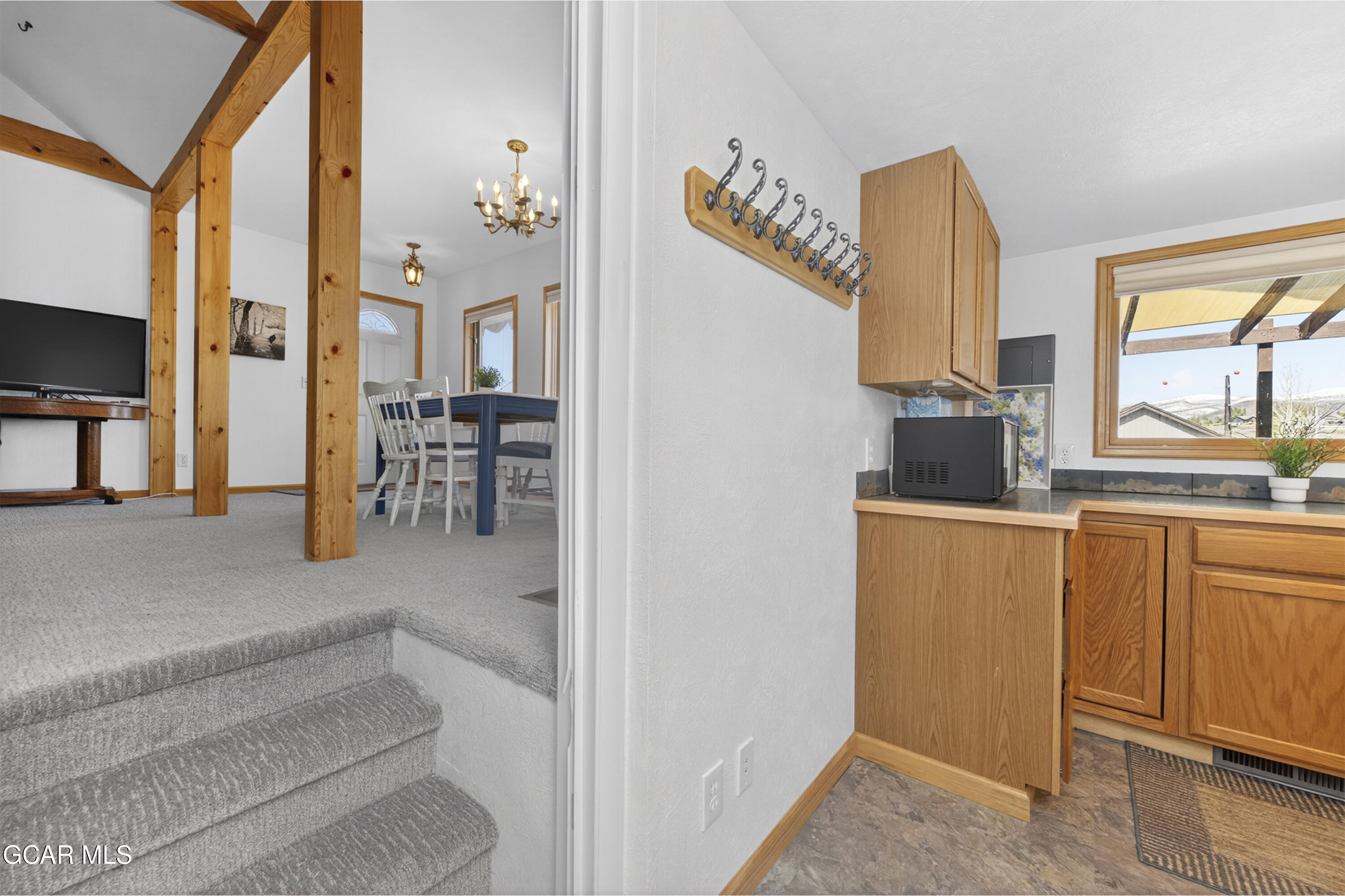 35 County Road 4481 Grand Lake CO 80447