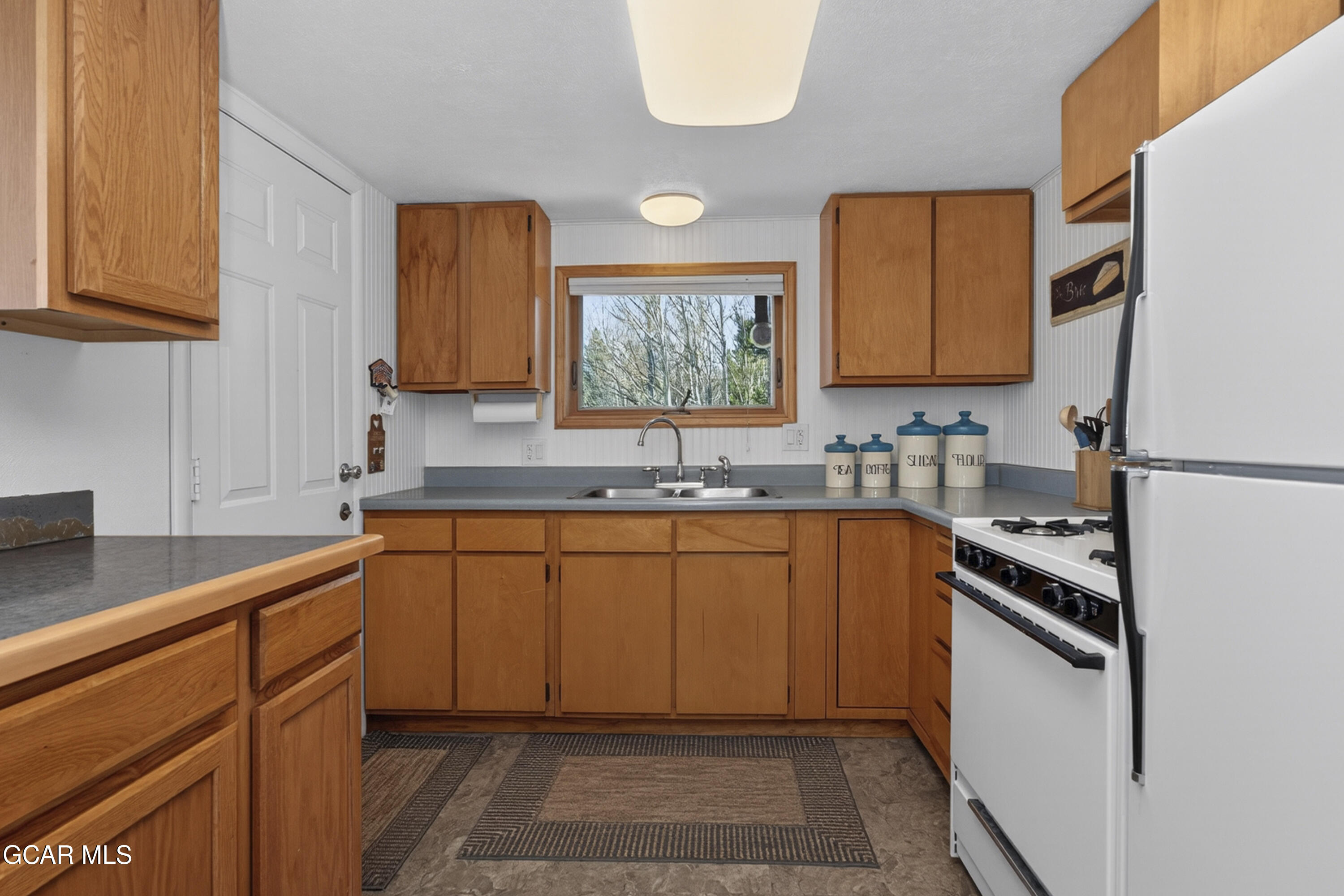 35 County Road 4481 Grand Lake CO 80447