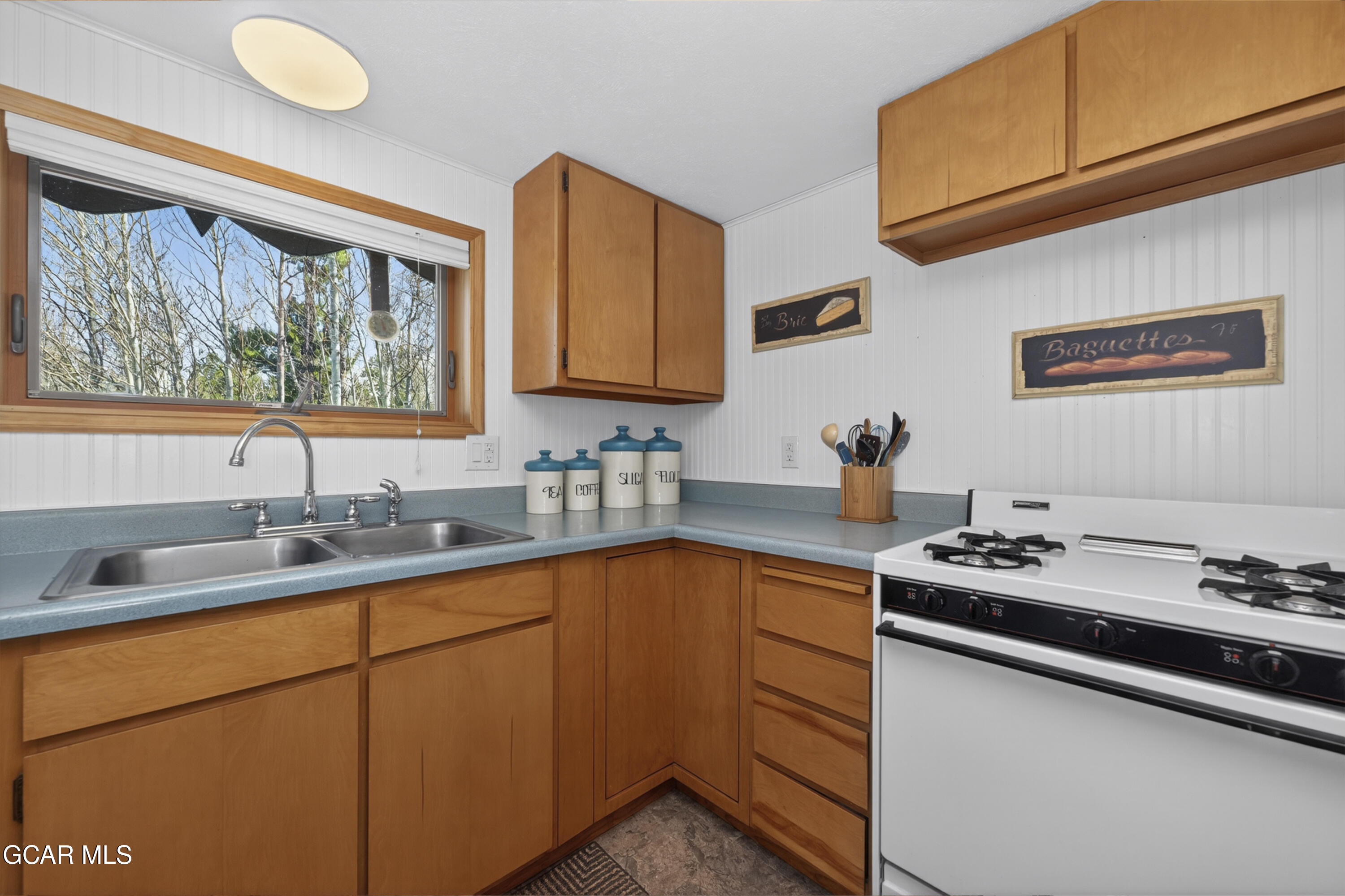 35 County Road 4481 Grand Lake CO 80447