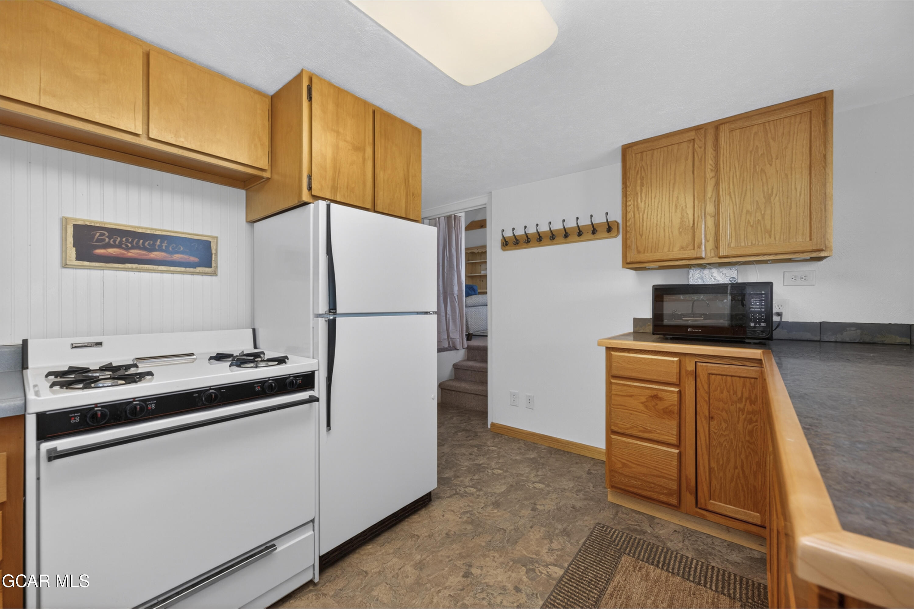 35 County Road 4481 Grand Lake CO 80447