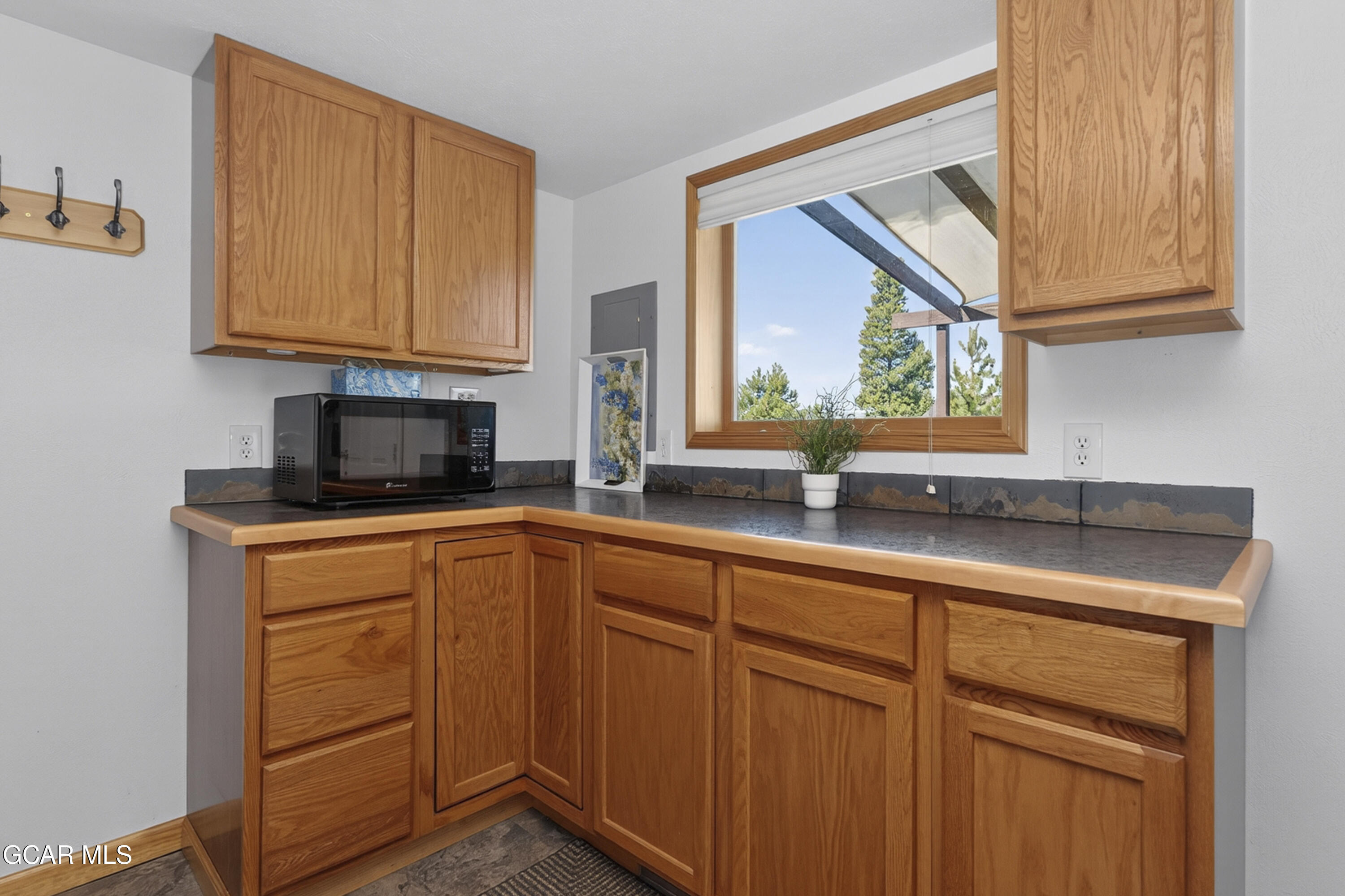 35 County Road 4481 Grand Lake CO 80447