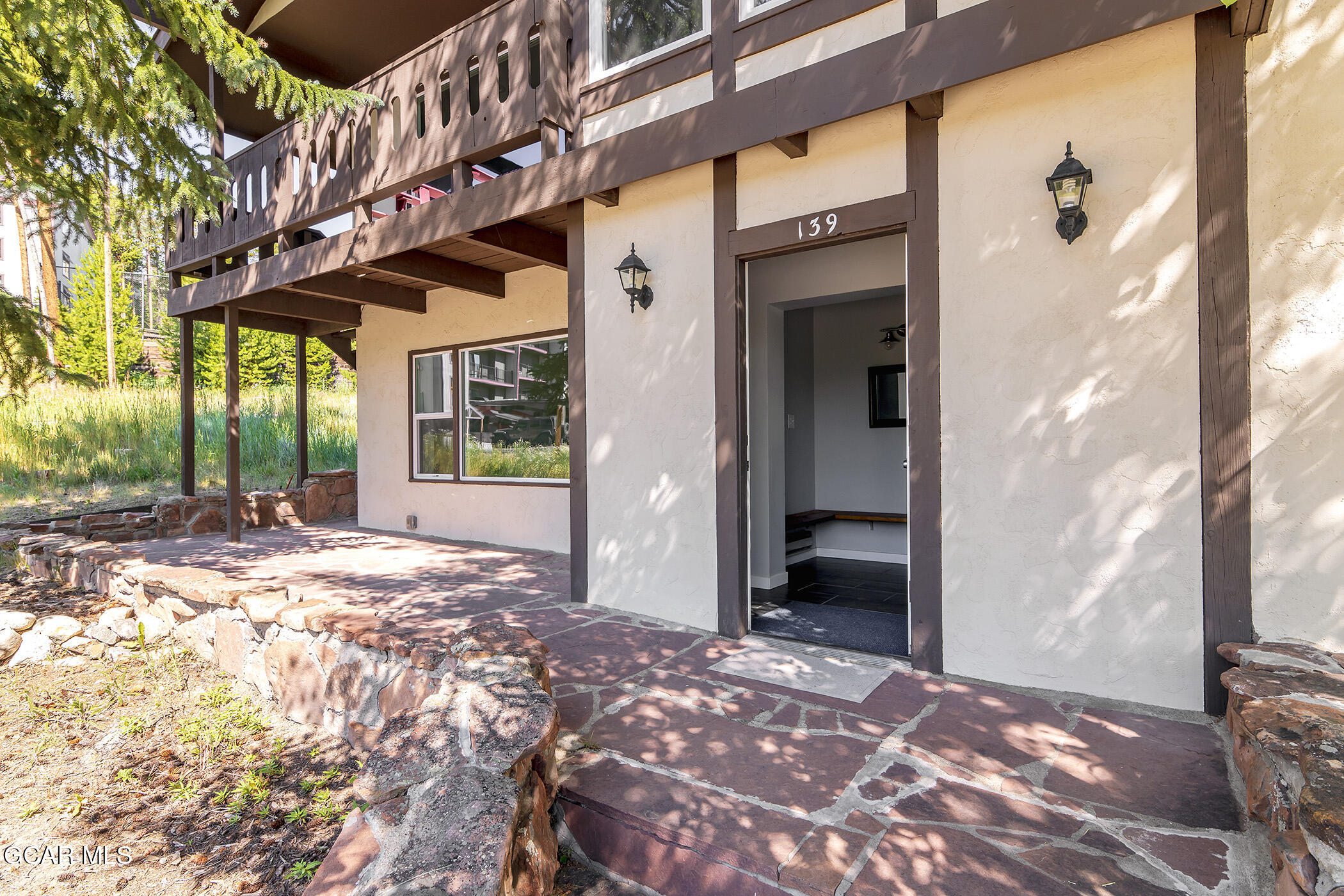 139 Forest Trail Winter Park CO 80482