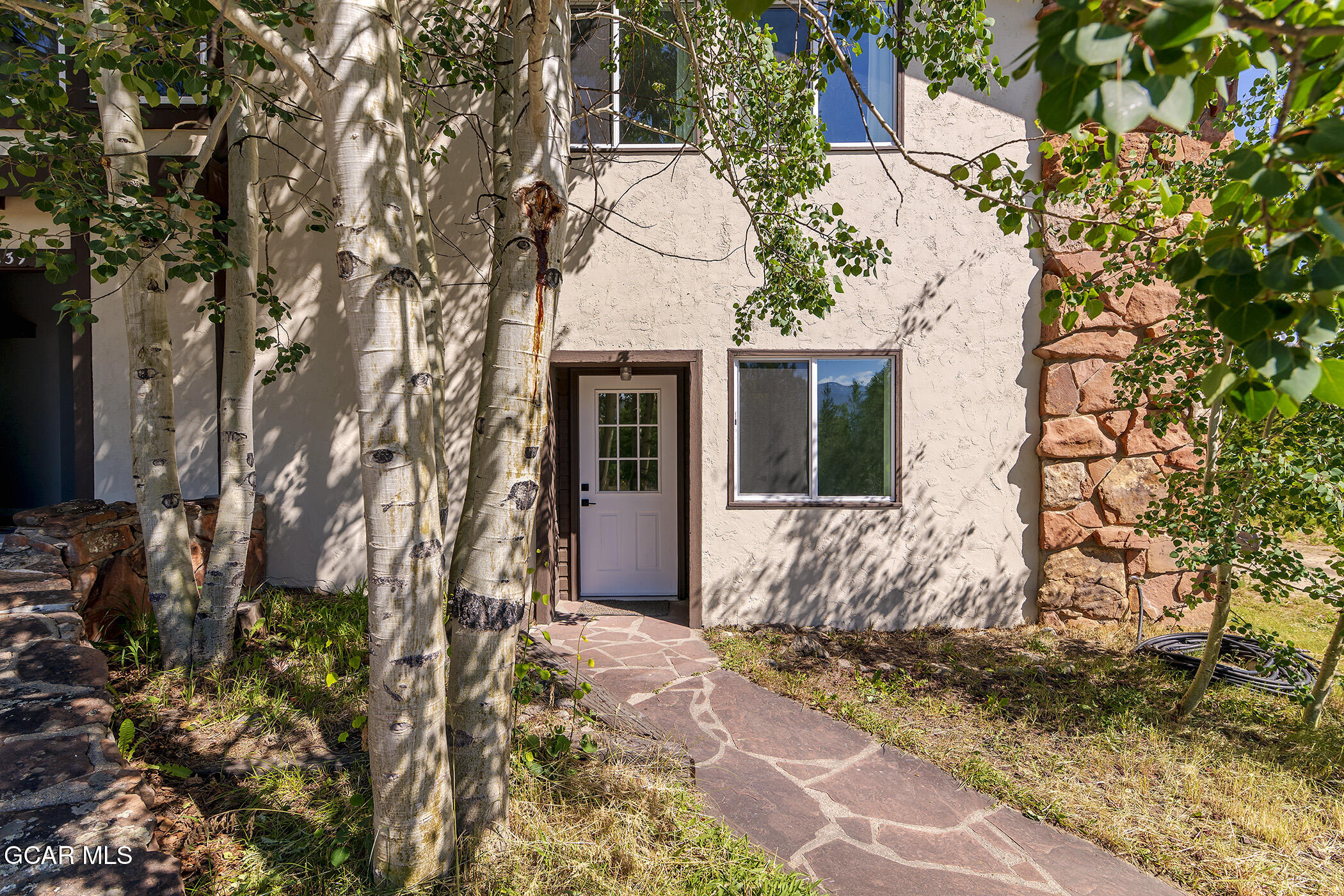 139 Forest Trail Winter Park CO 80482