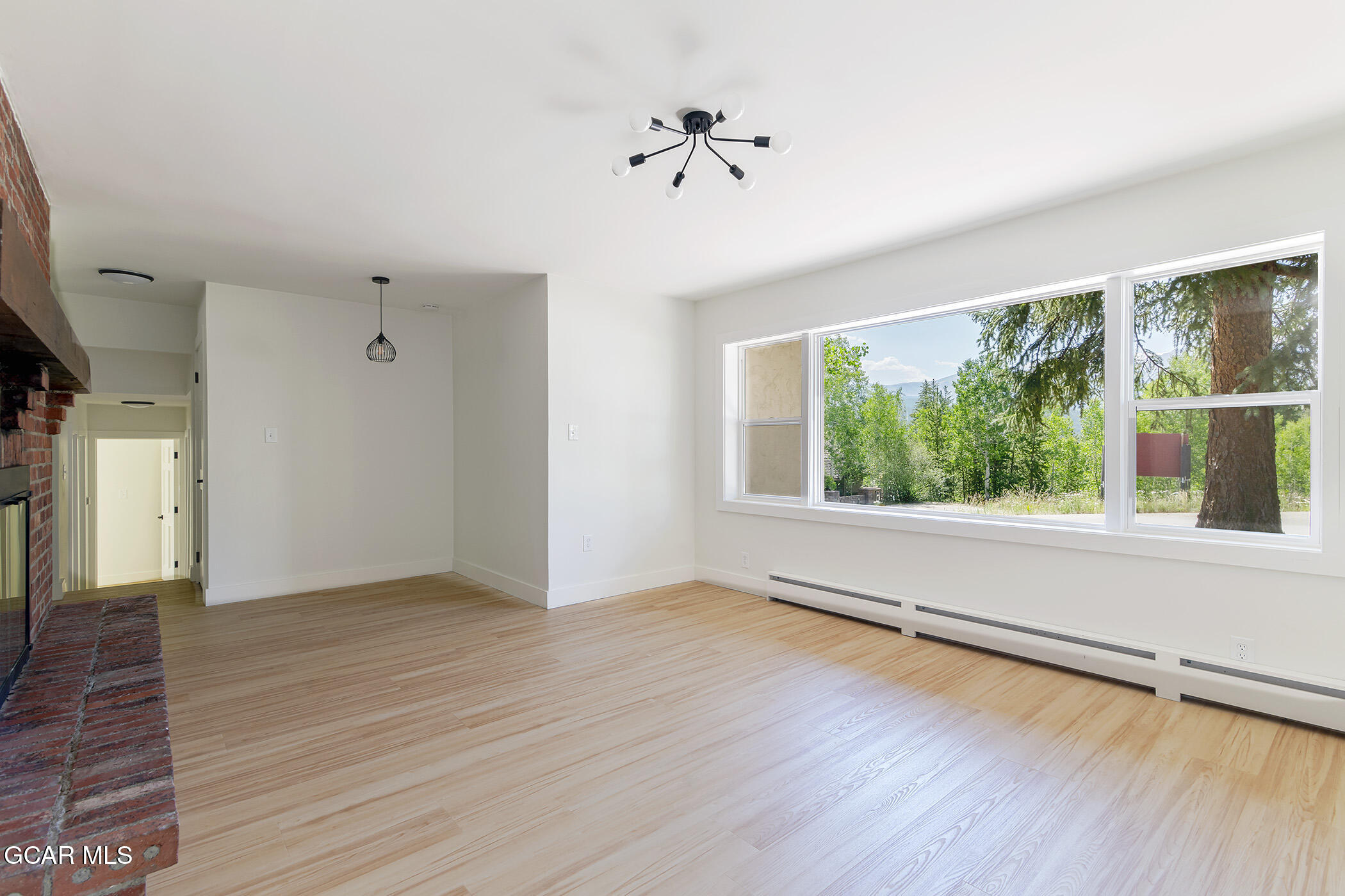 139 Forest Trail Winter Park CO 80482
