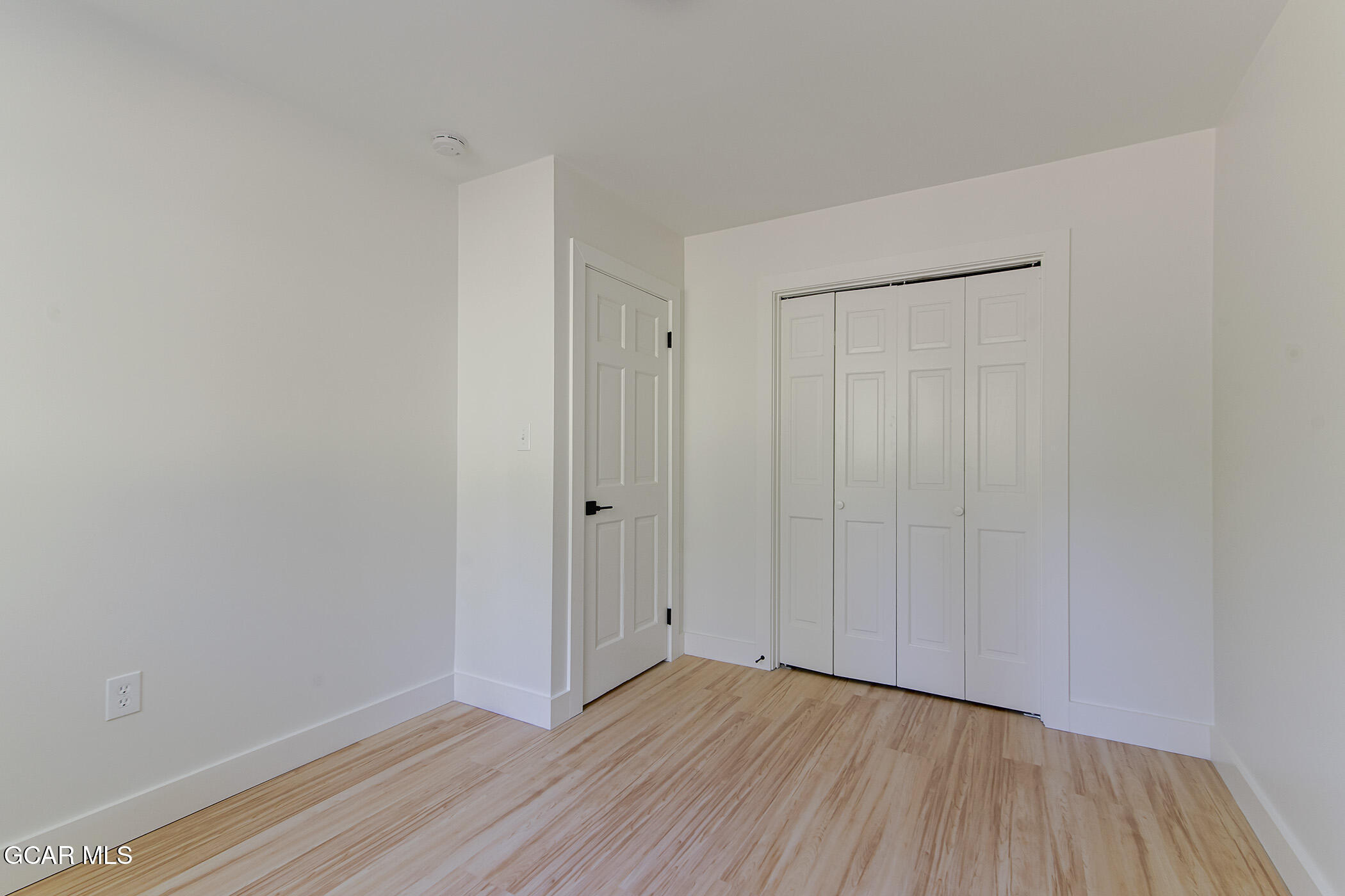 139 Forest Trail Winter Park CO 80482