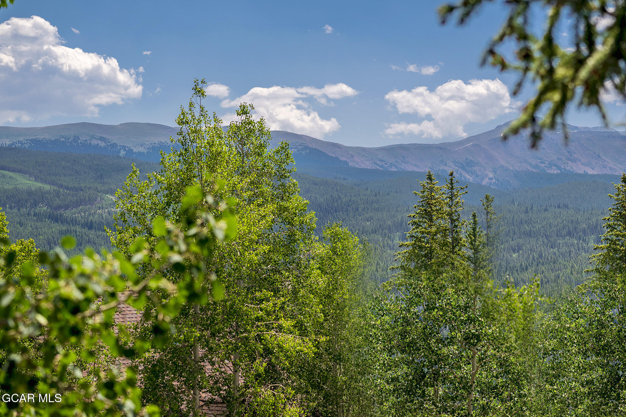 139 Forest Trail Winter Park CO 80482