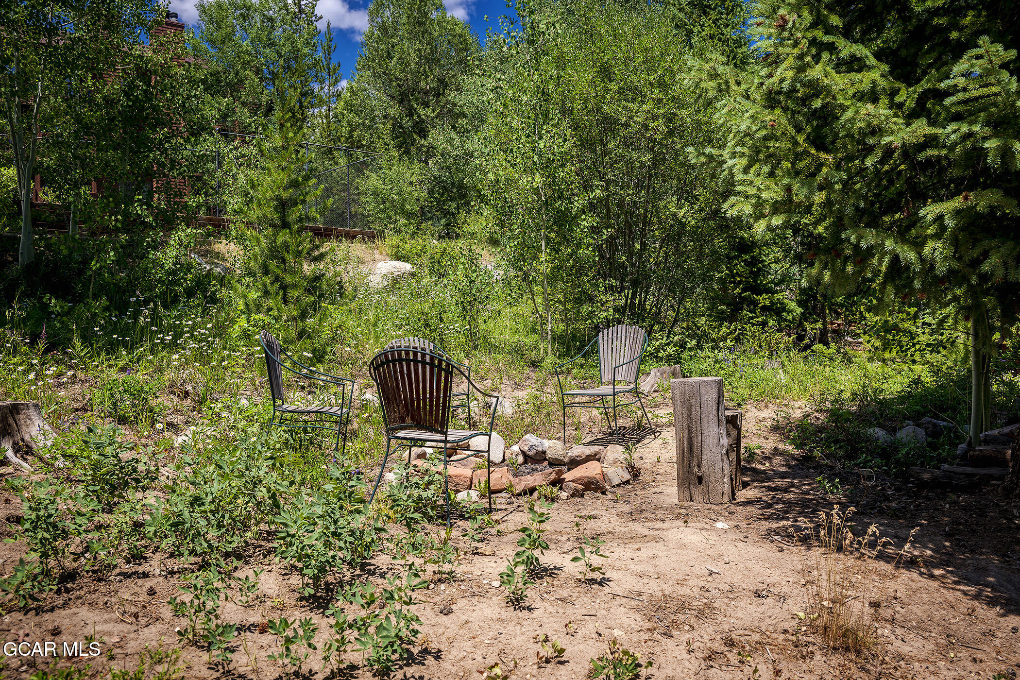 139 Forest Trail Winter Park CO 80482