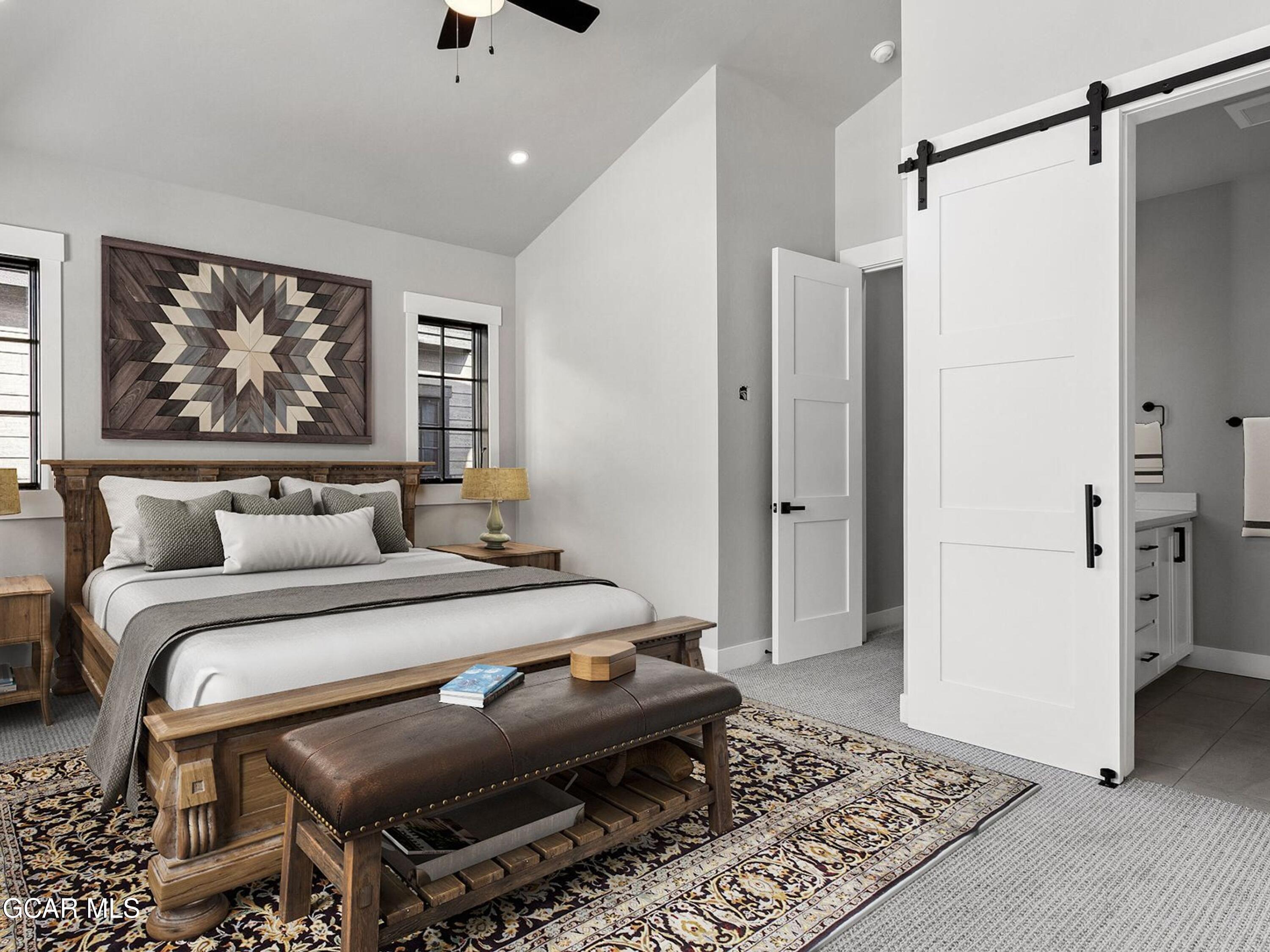 18 Exploration Trail Winter Park CO 80482