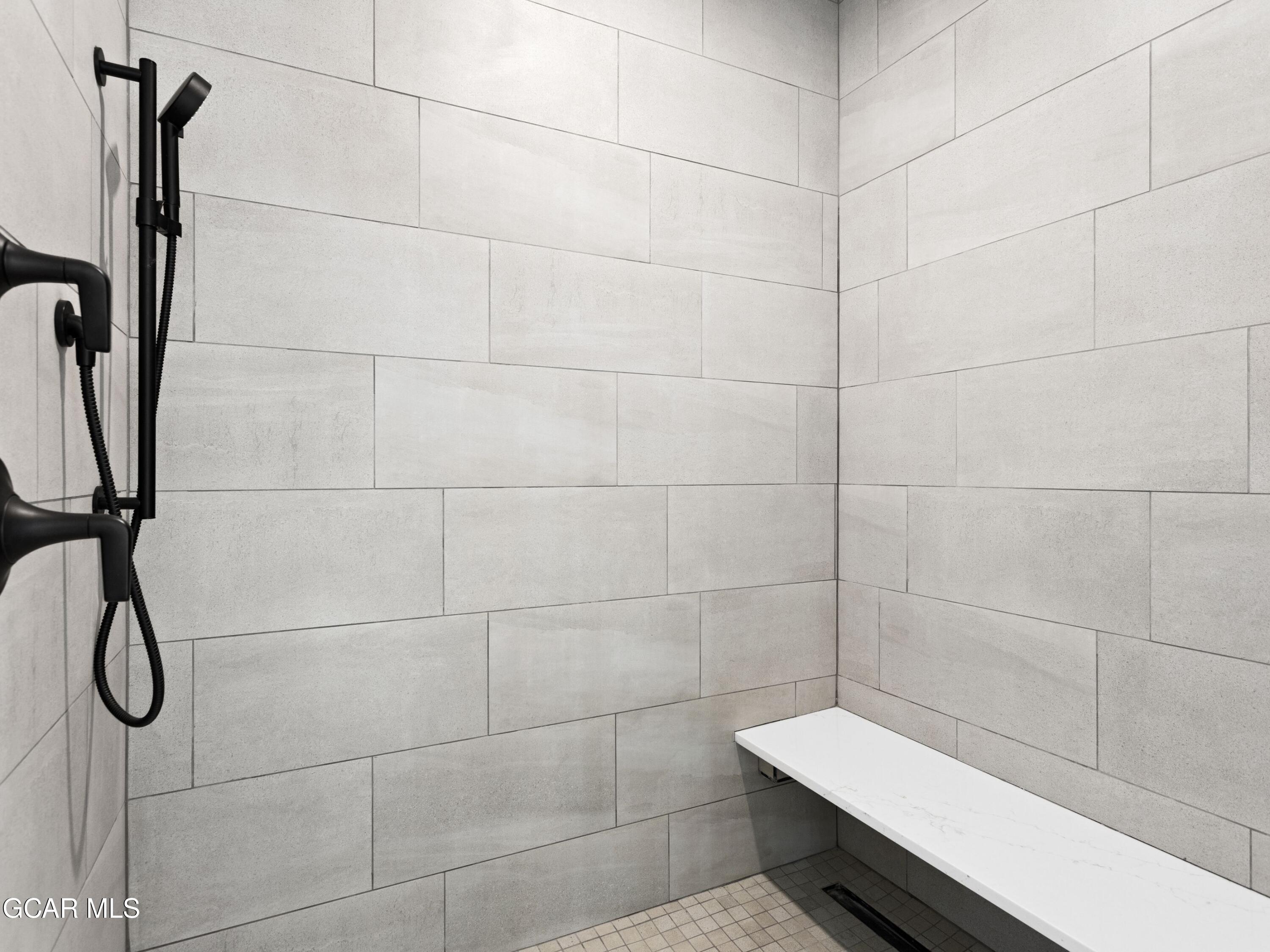 18 Exploration Trail Winter Park CO 80482