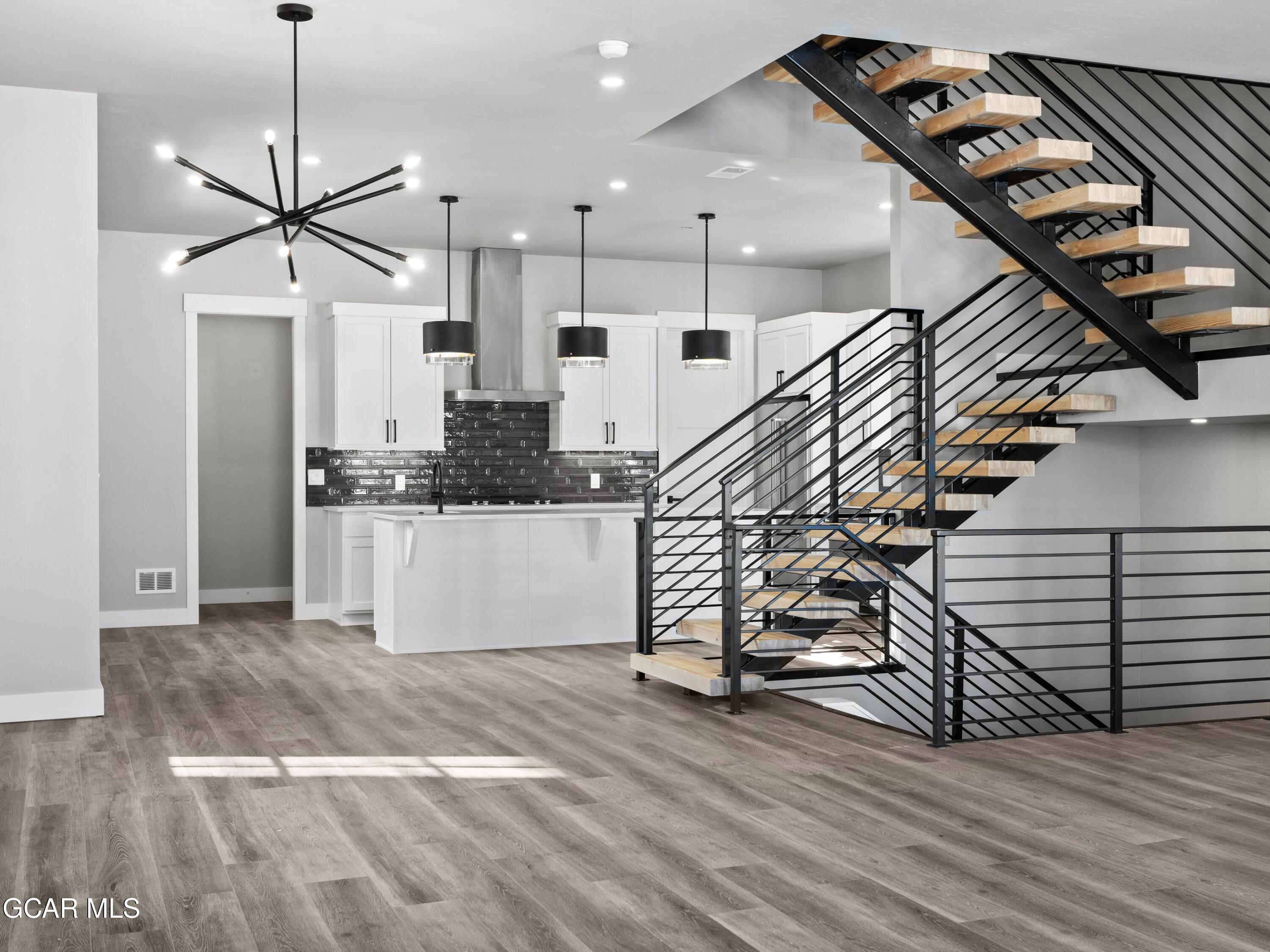 18 Exploration Trail Winter Park CO 80482