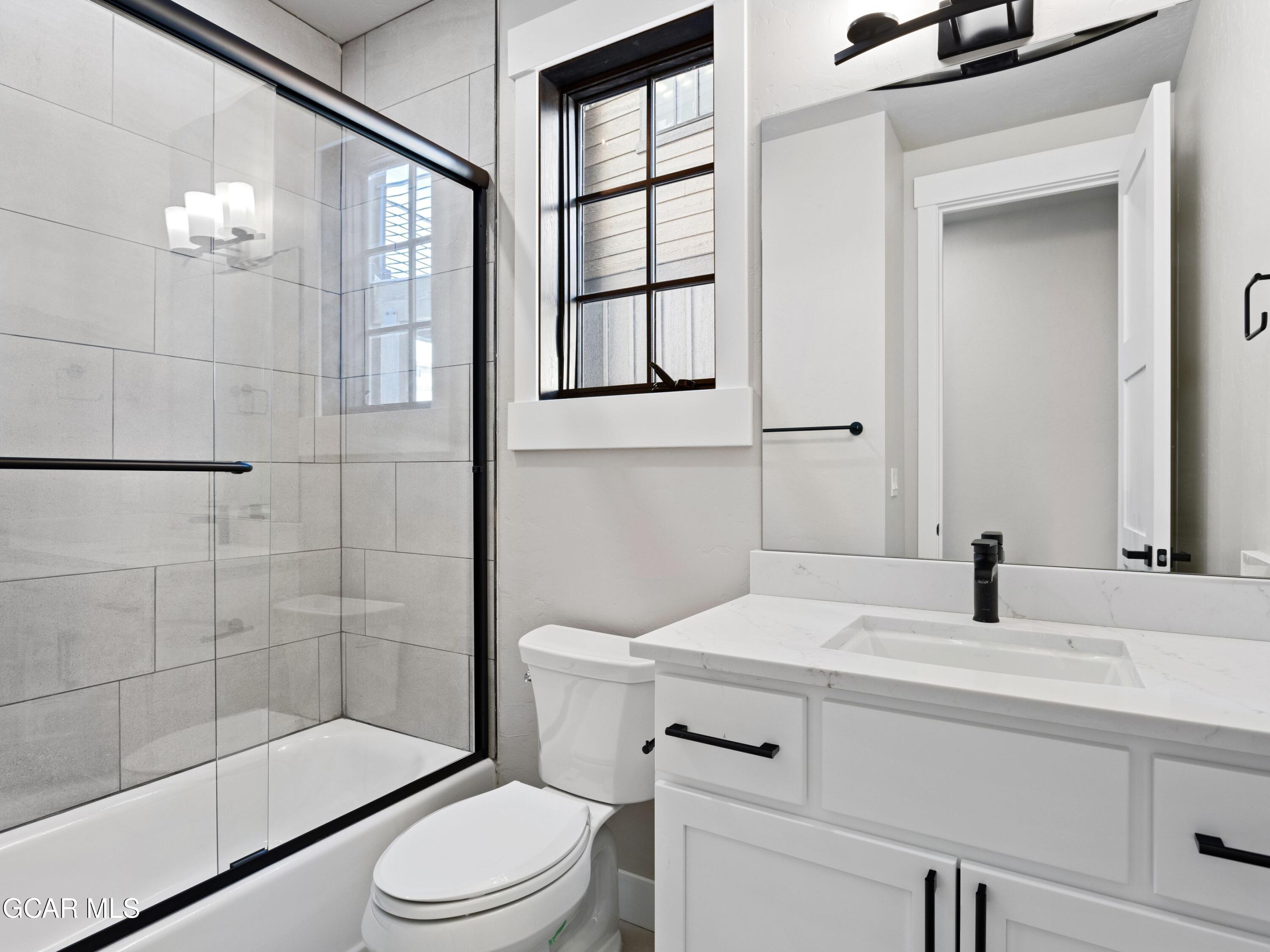 18 Exploration Trail Winter Park CO 80482