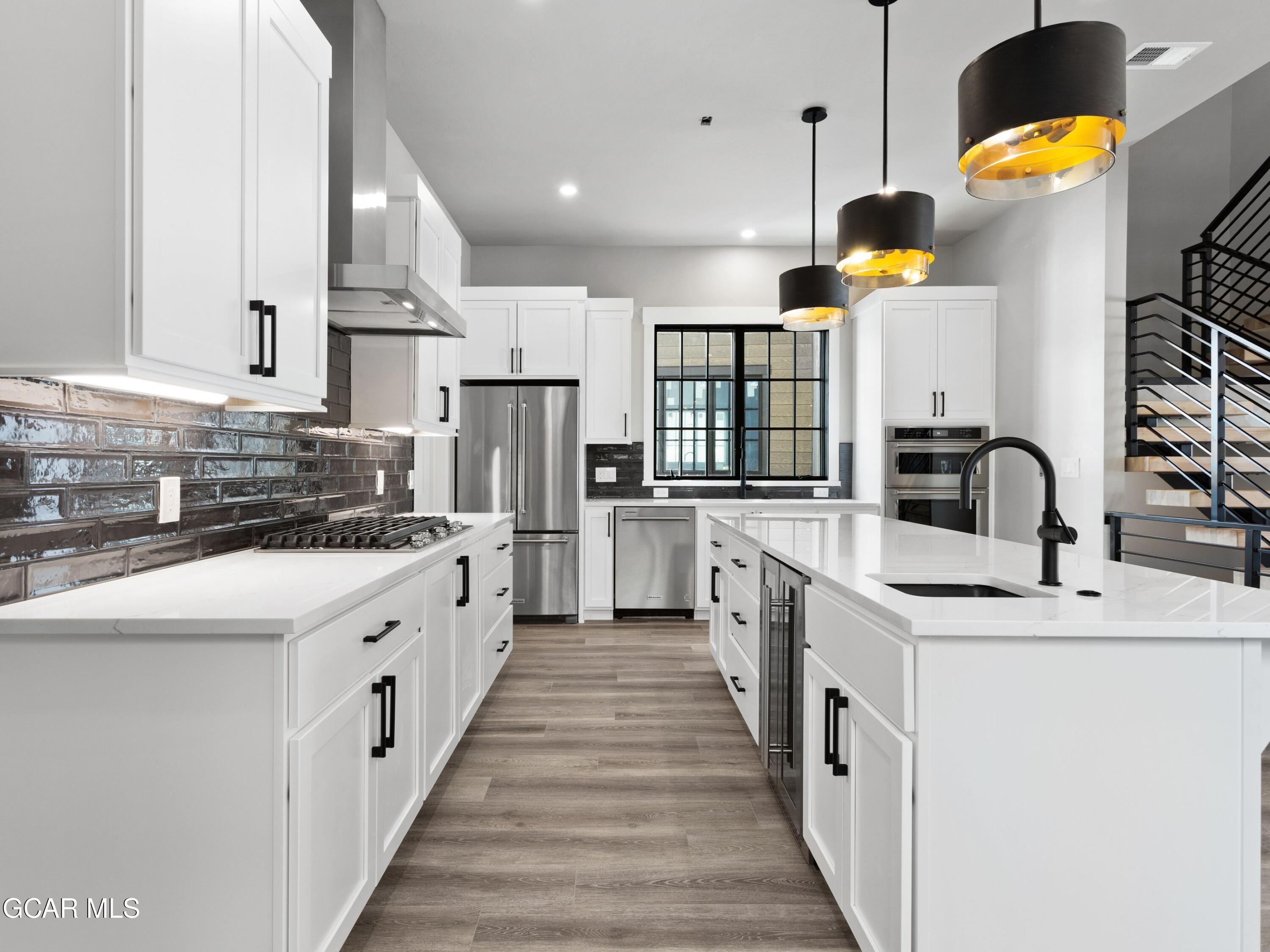 18 Exploration Trail Winter Park CO 80482