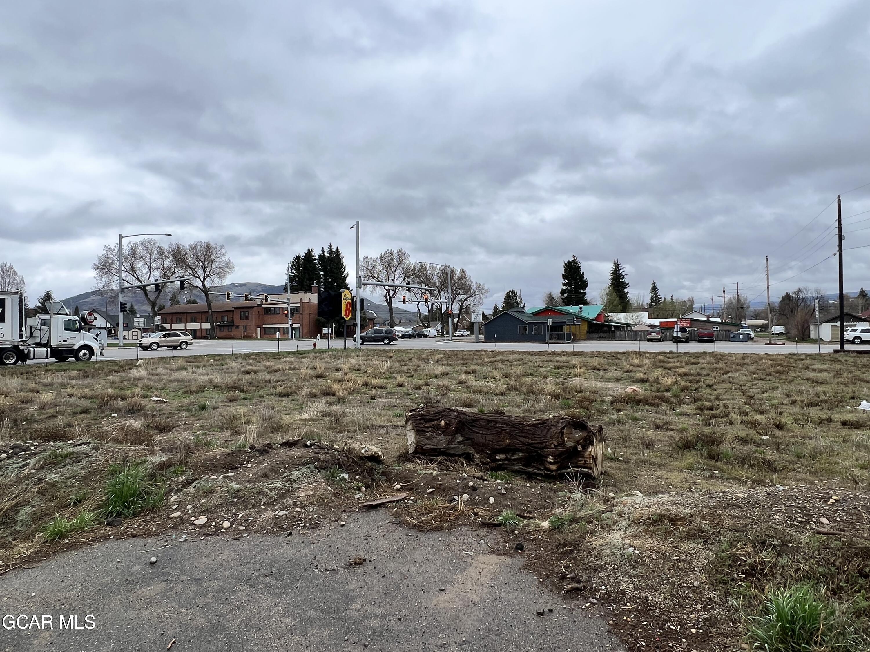 501 Us Highway 40 Kremmling CO 80459