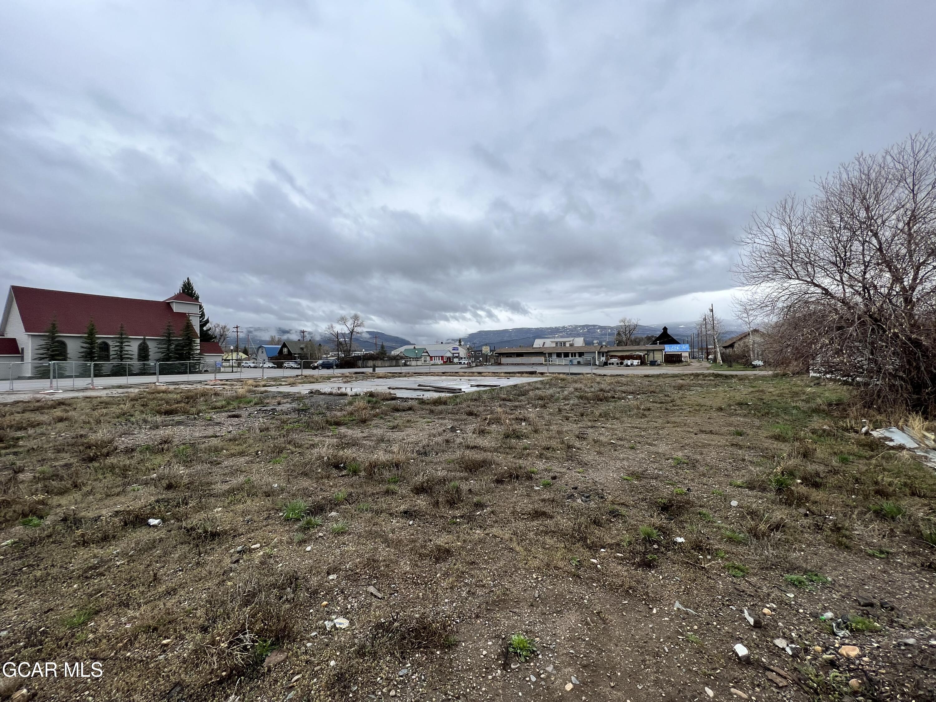 501 Us Highway 40 Kremmling CO 80459