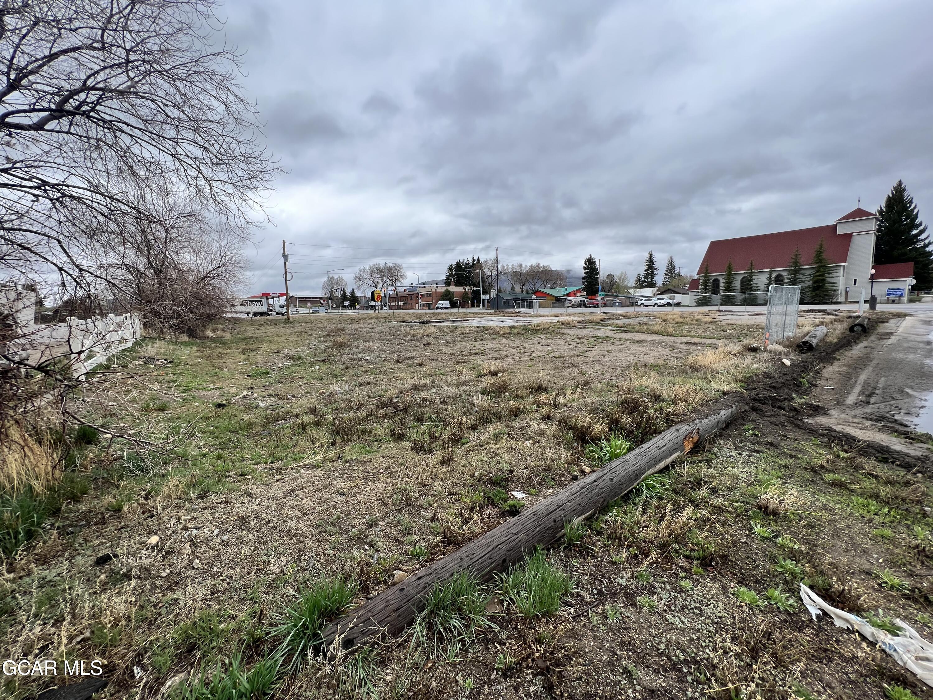 501 Us Highway 40 Kremmling CO 80459