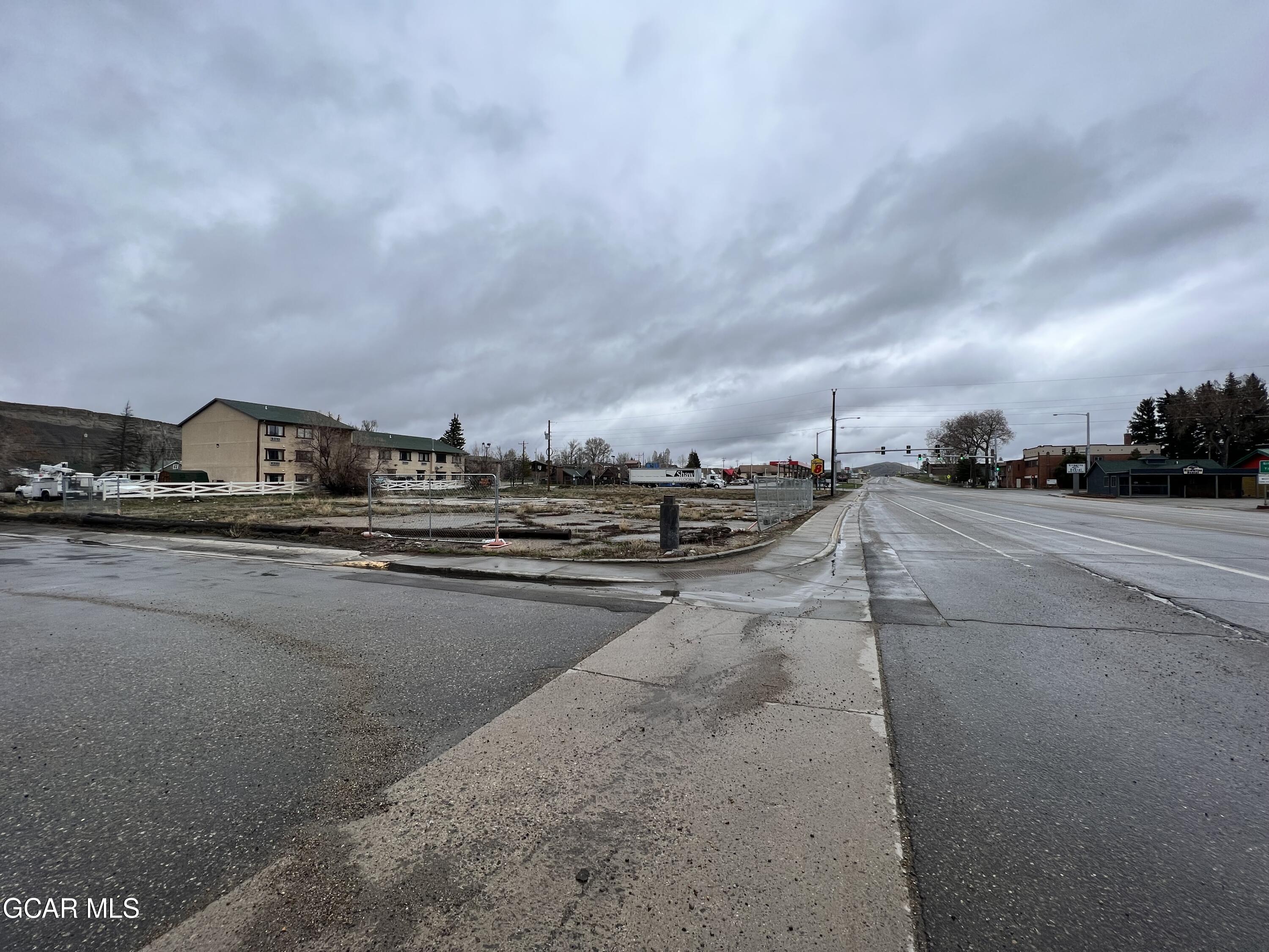 501 Us Highway 40 Kremmling CO 80459