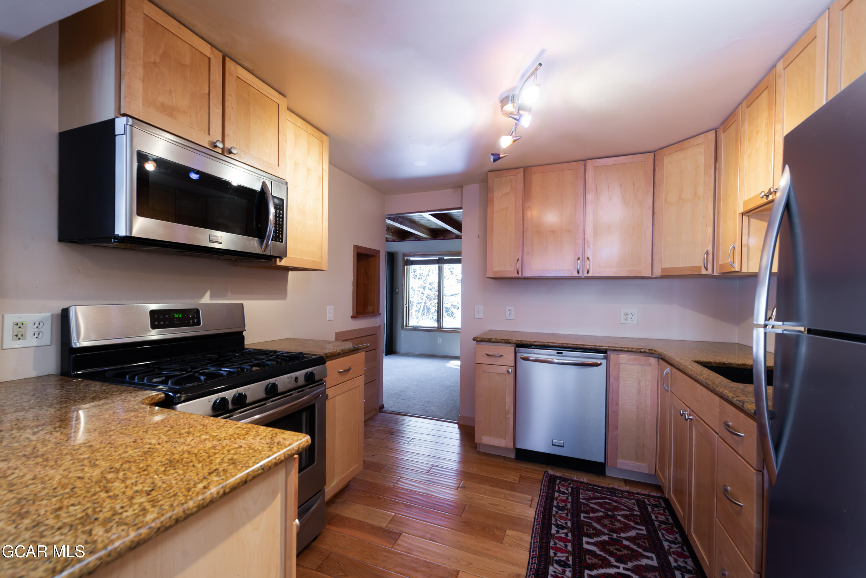 294 Vasquez Road Winter Park CO 80482