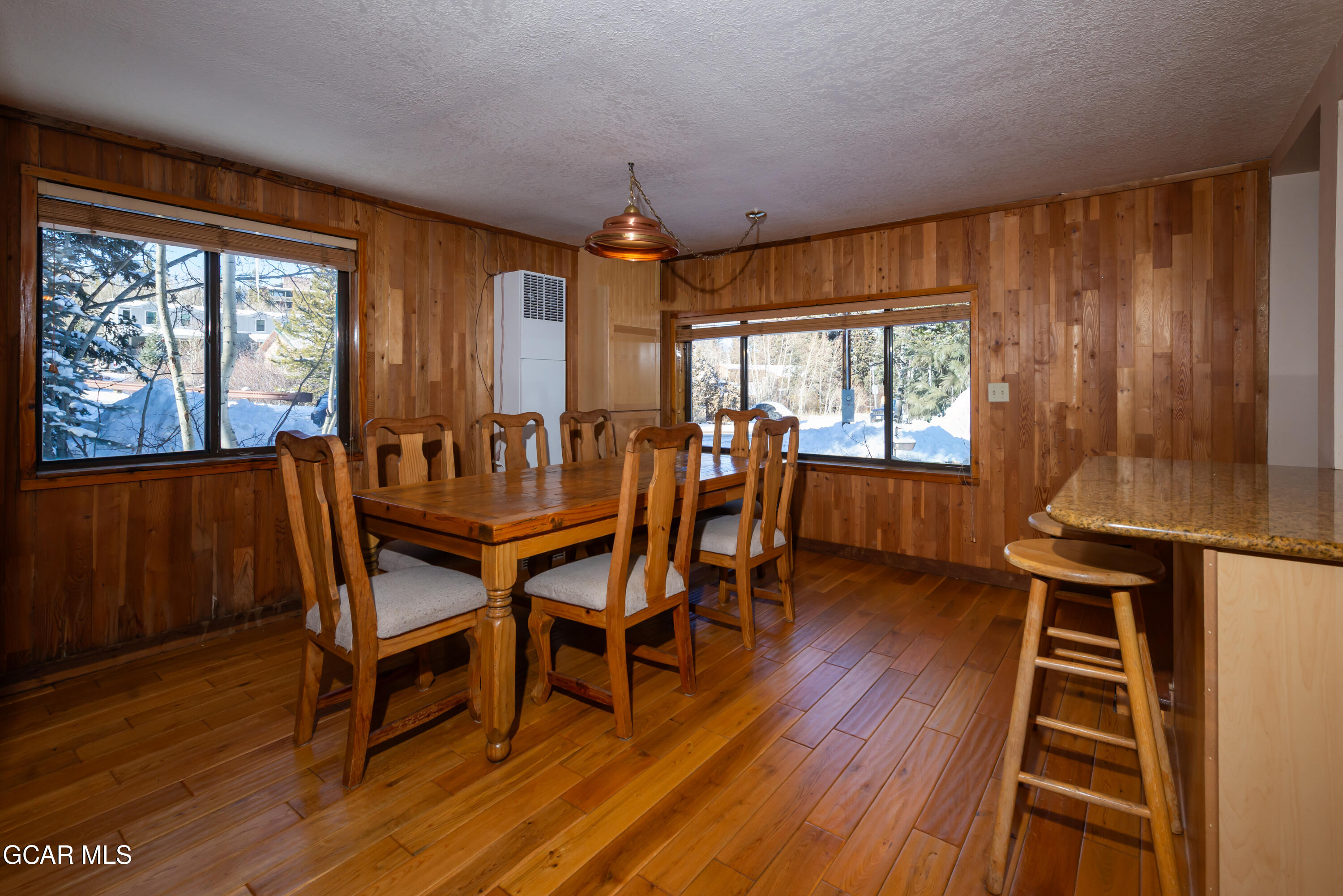 294 Vasquez Road Winter Park CO 80482